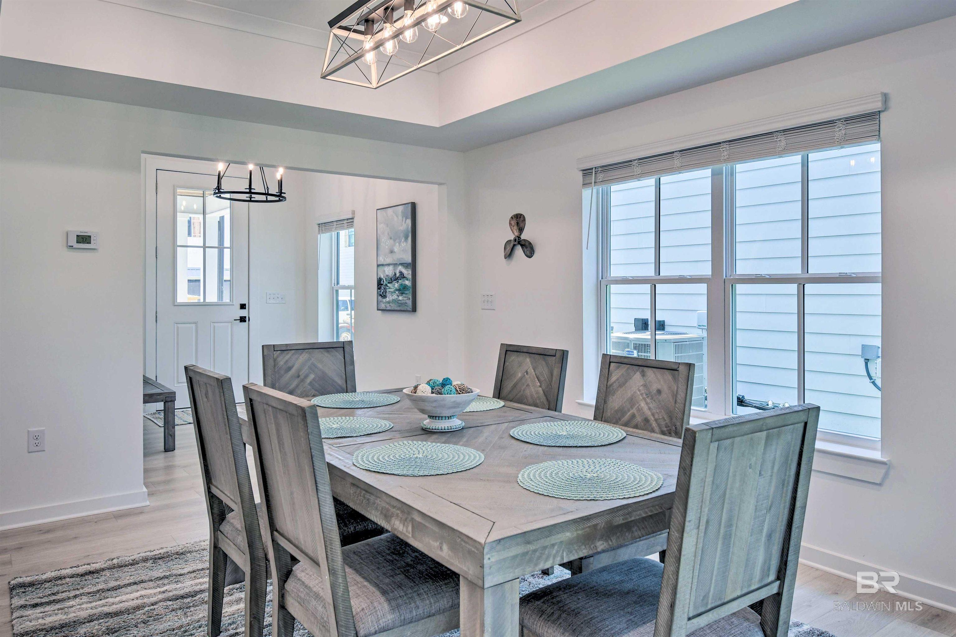 4660 Casablanca Drive, Orange Beach, AL, 36561