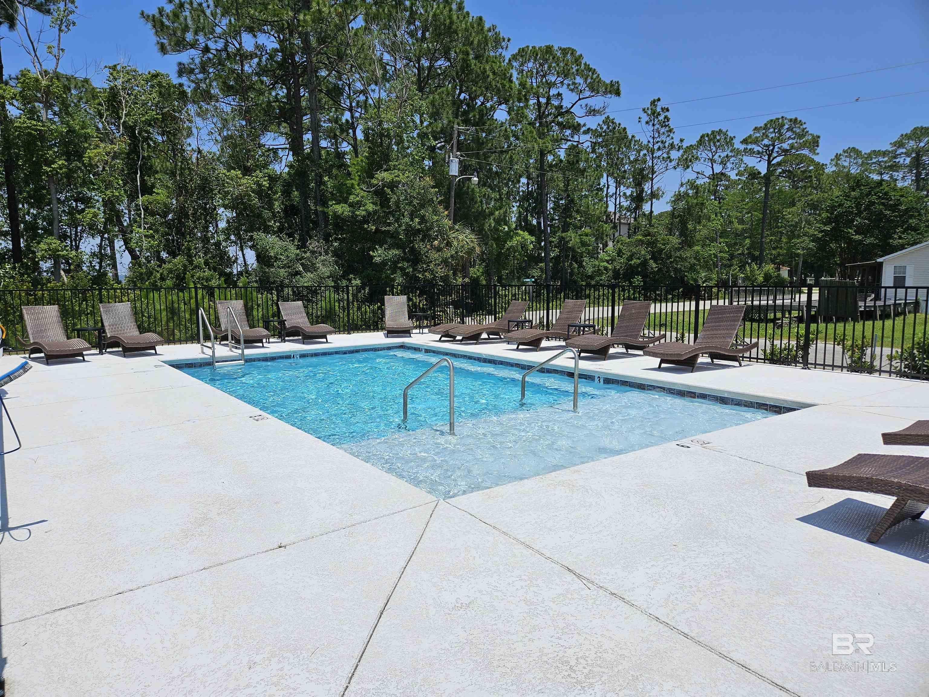 4660 Casablanca Drive, Orange Beach, AL, 36561