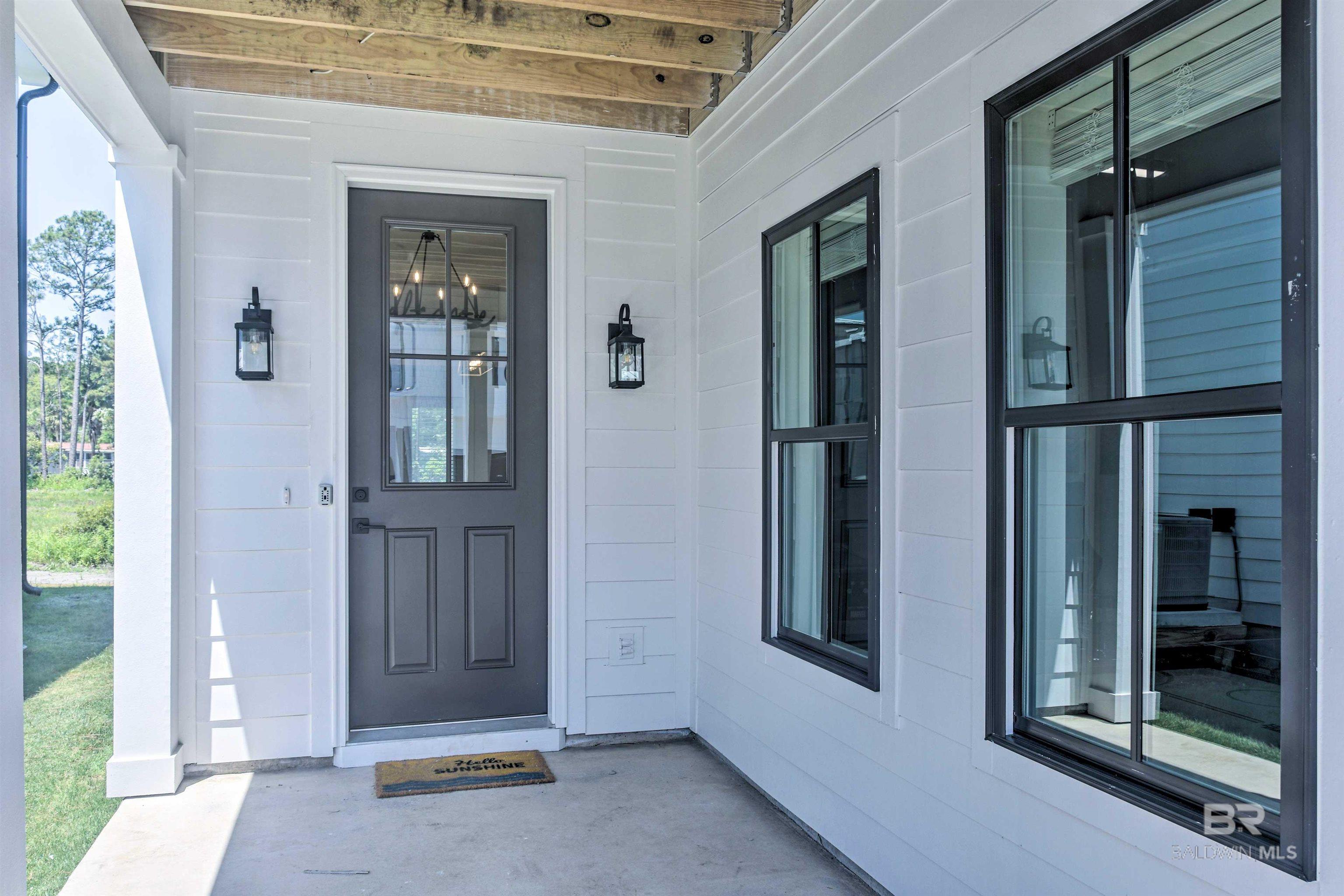 4660 Casablanca Drive, Orange Beach, AL, 36561