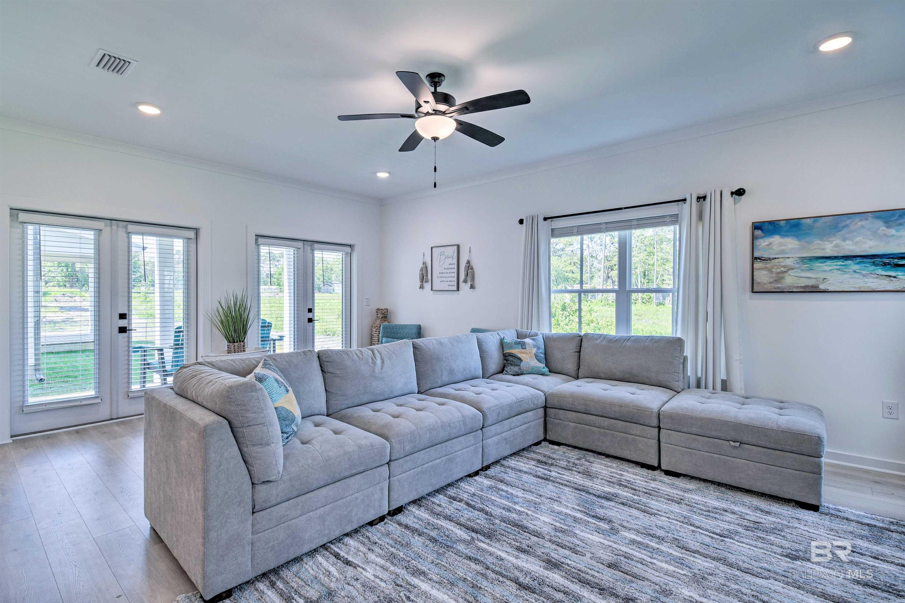 4660 Casablanca Drive, Orange Beach, AL, 36561