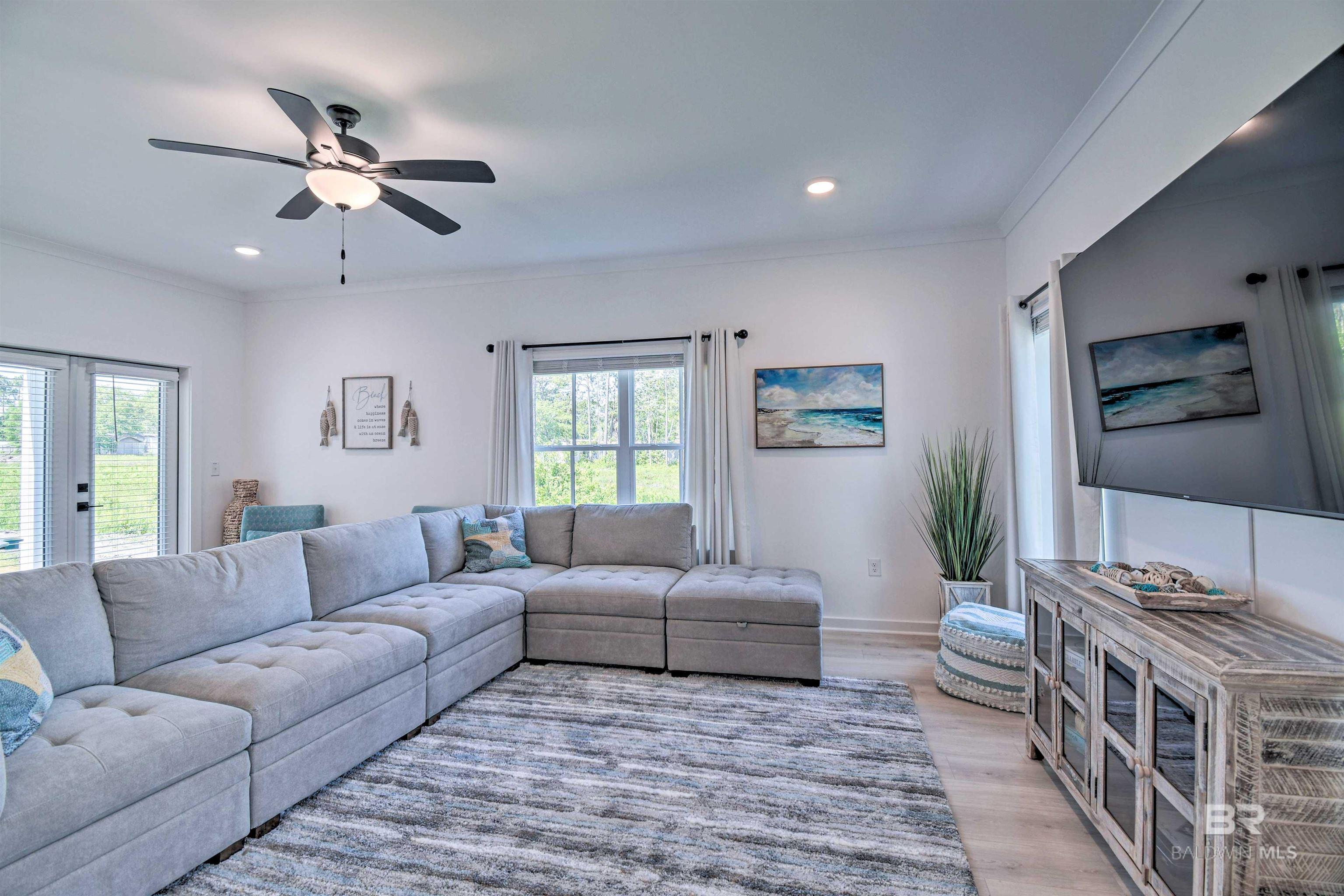 4660 Casablanca Drive, Orange Beach, AL, 36561