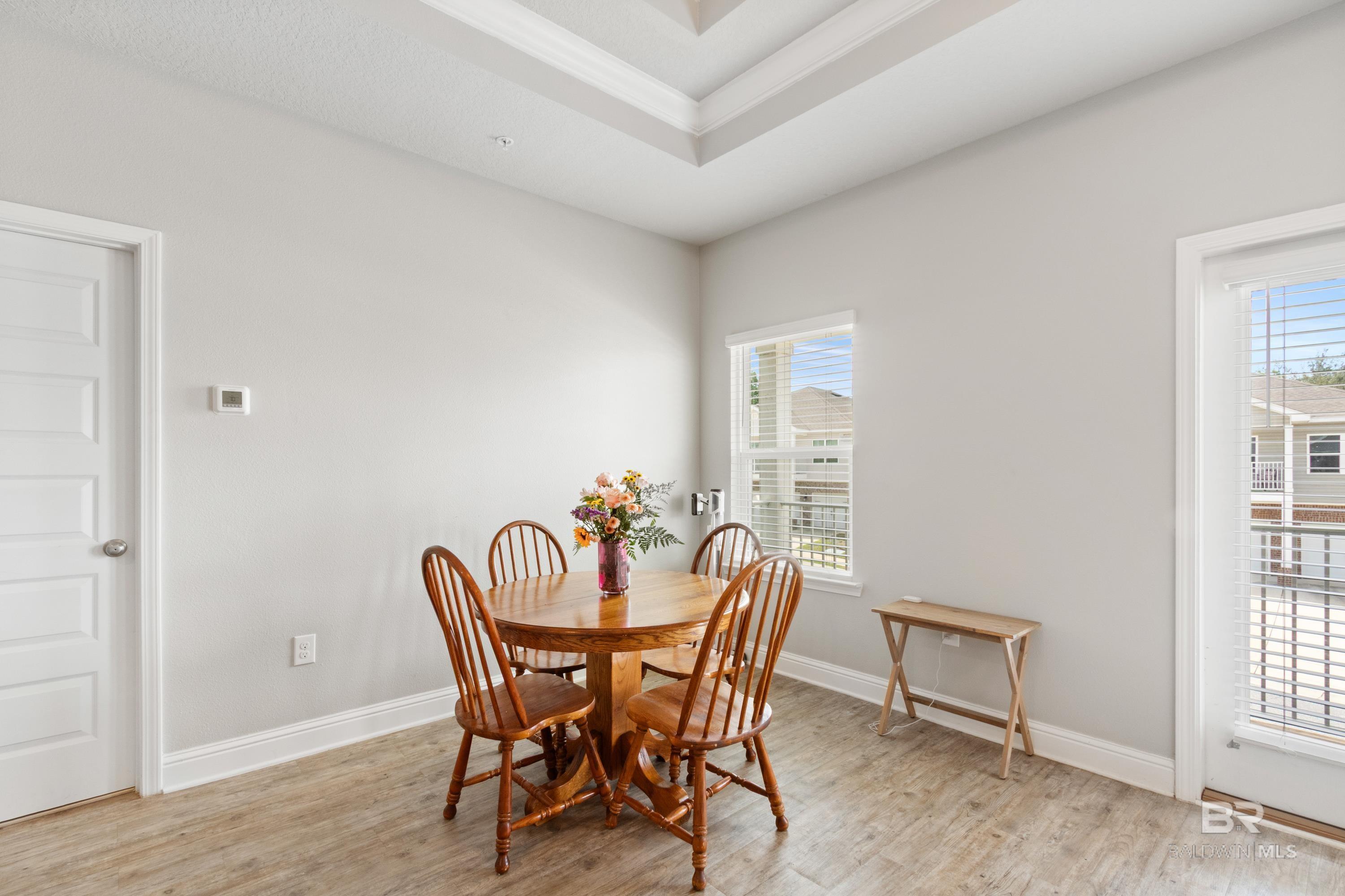 6915 Spaniel Drive UNIT A, Spanish Fort, AL, 36527