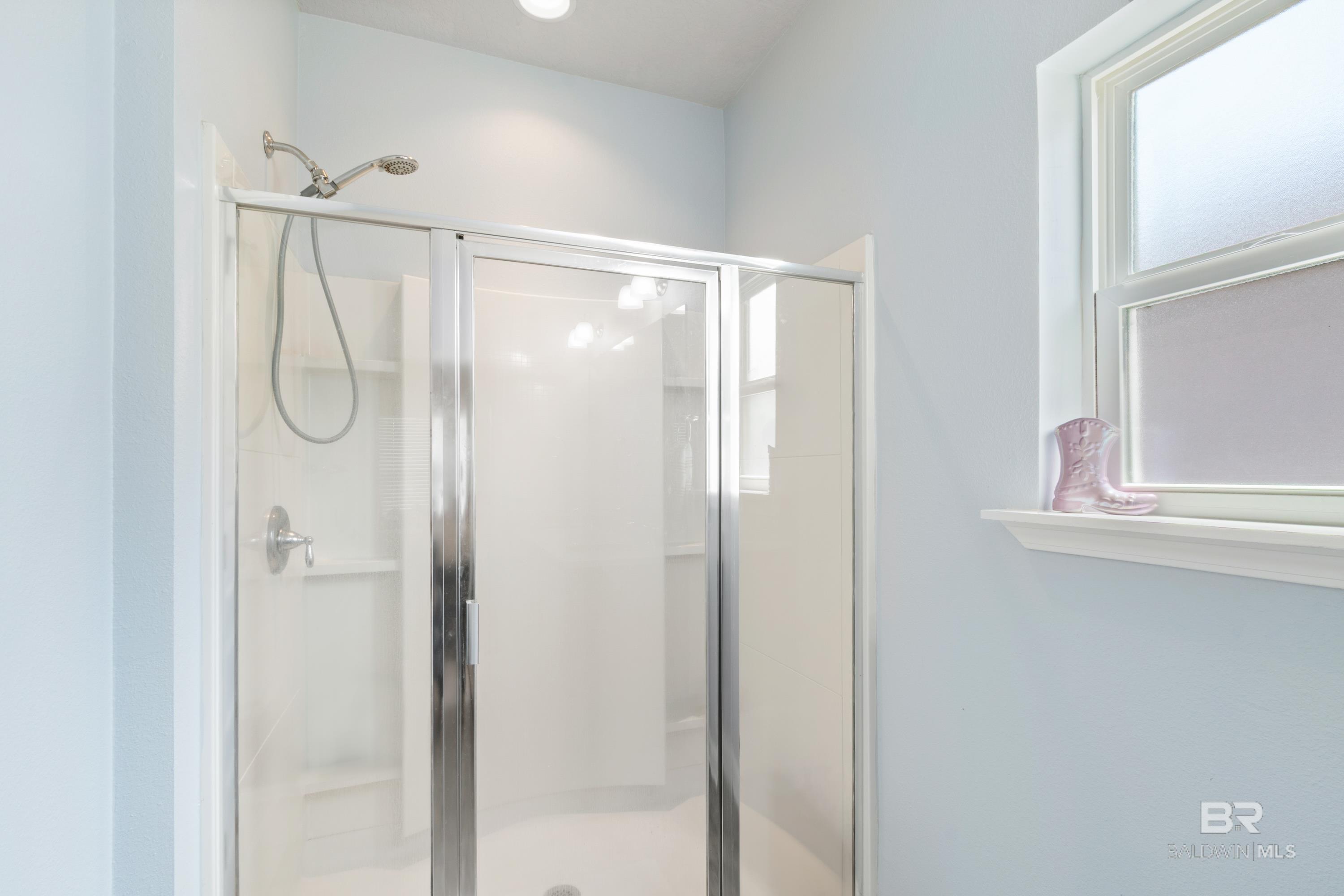 6915 Spaniel Drive UNIT A, Spanish Fort, AL, 36527