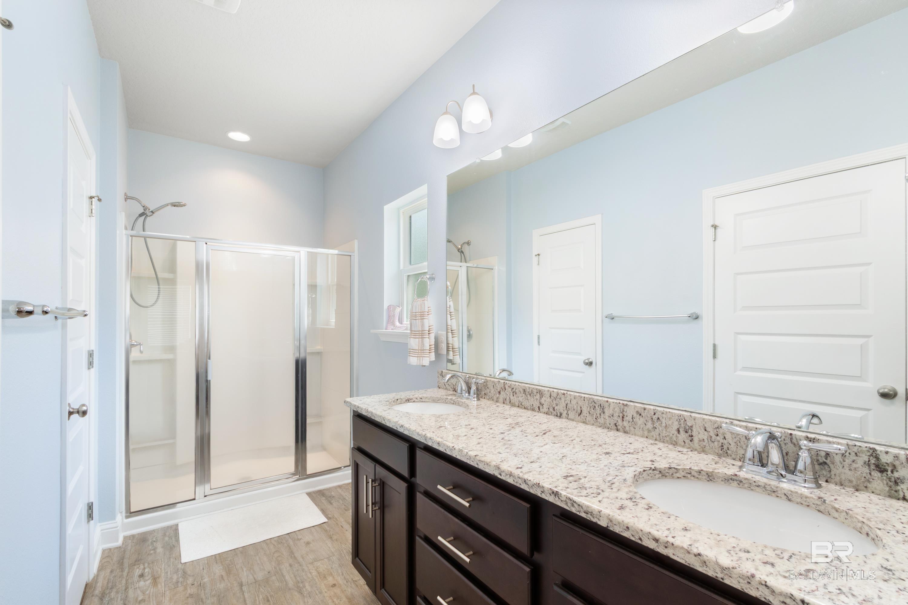 6915 Spaniel Drive UNIT A, Spanish Fort, AL, 36527