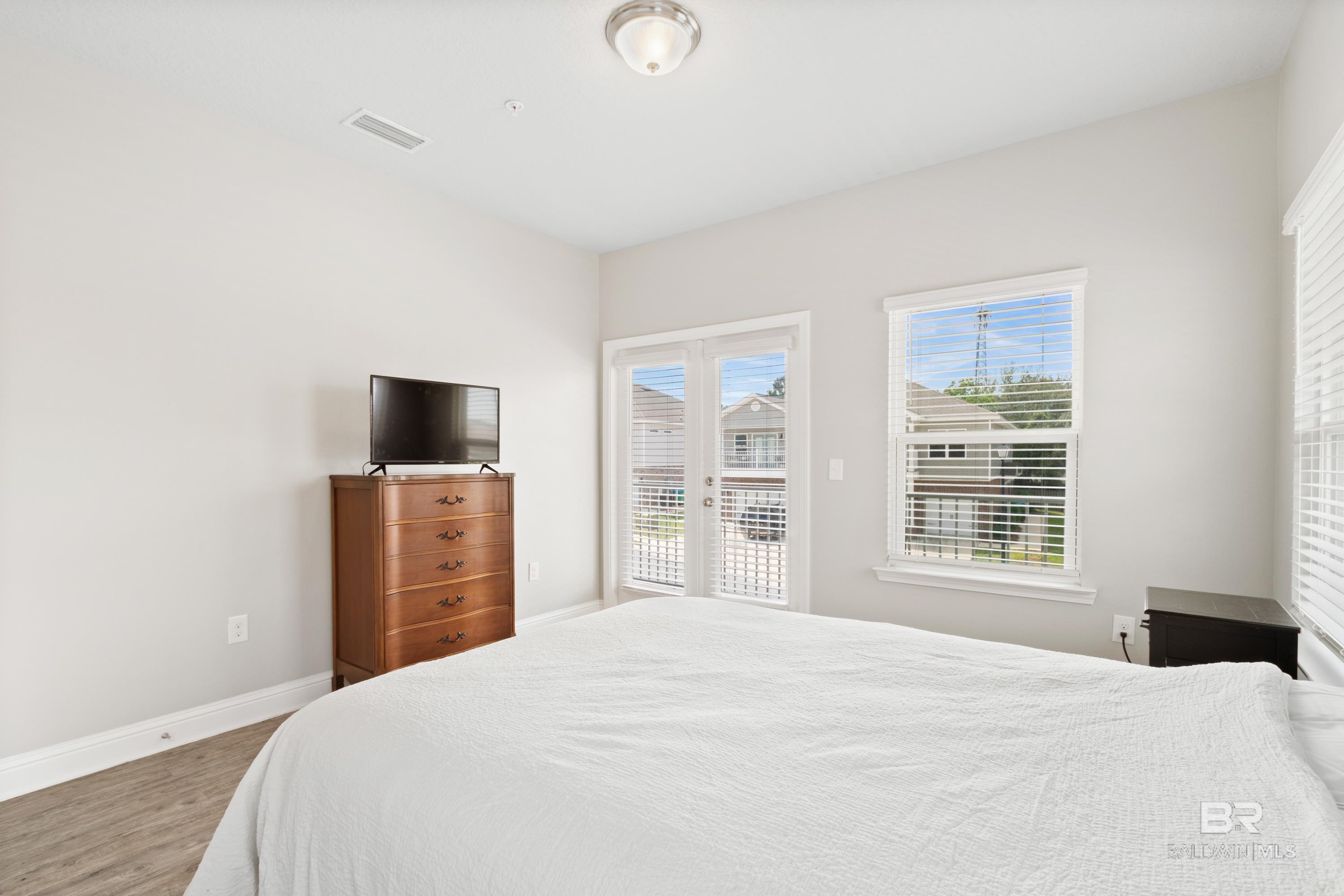 6915 Spaniel Drive UNIT A, Spanish Fort, AL, 36527