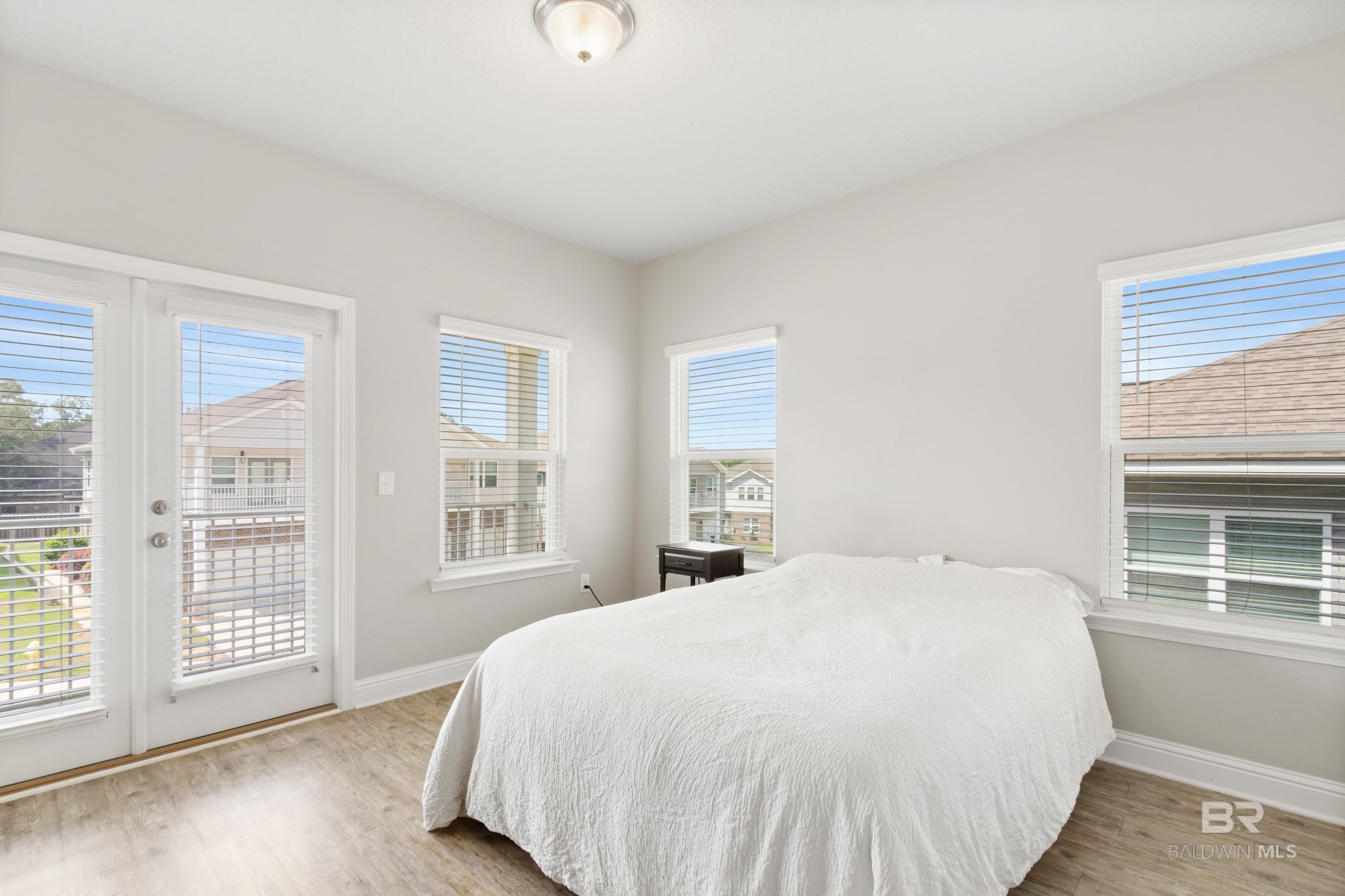 6915 Spaniel Drive UNIT A, Spanish Fort, AL, 36527