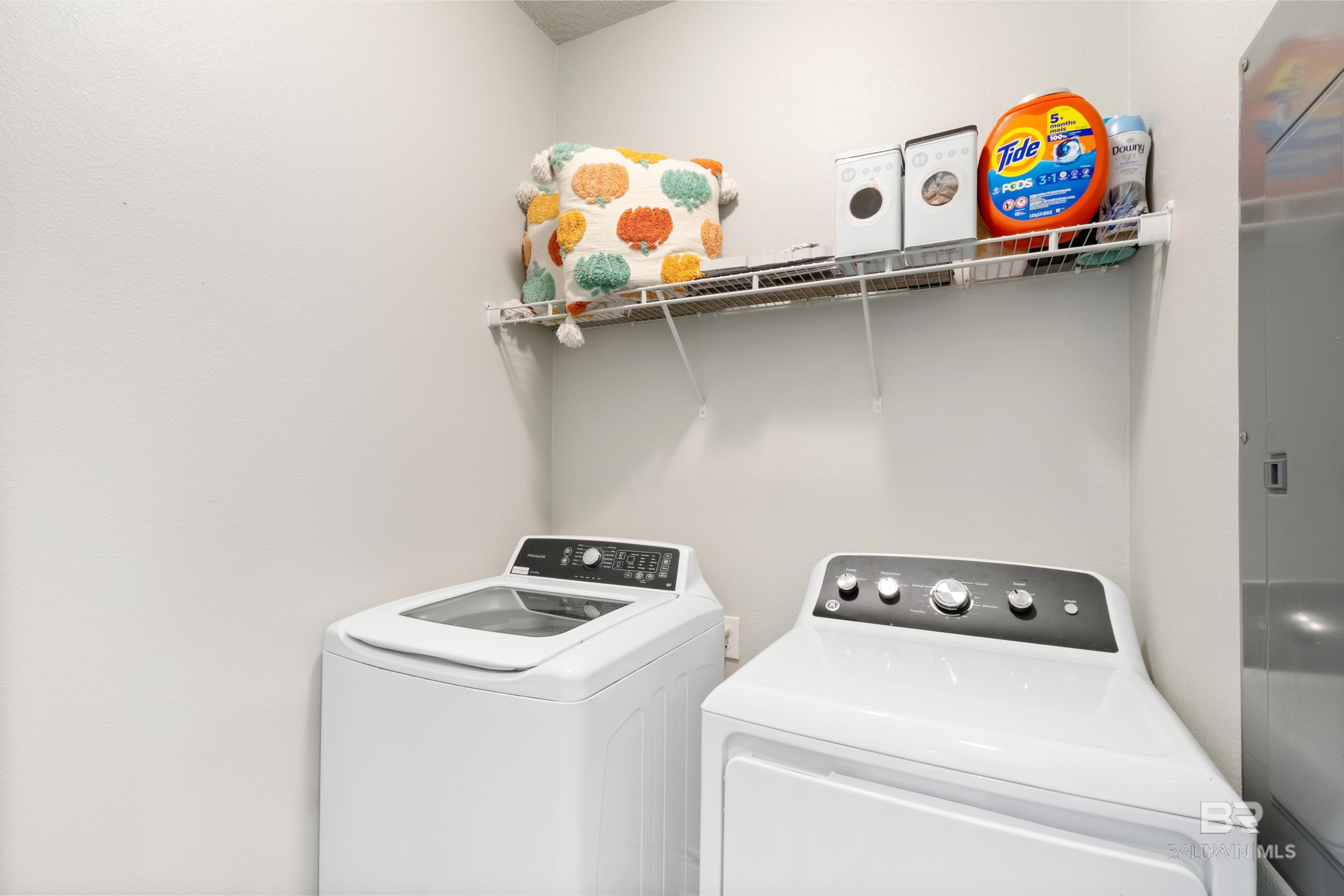 6915 Spaniel Drive UNIT A, Spanish Fort, AL, 36527