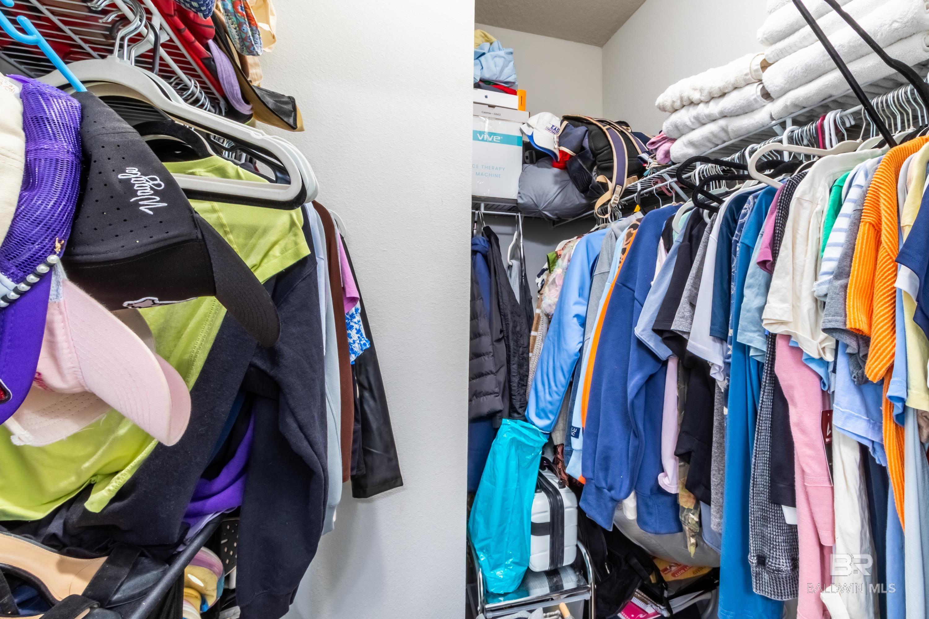 6915 Spaniel Drive UNIT A, Spanish Fort, AL, 36527