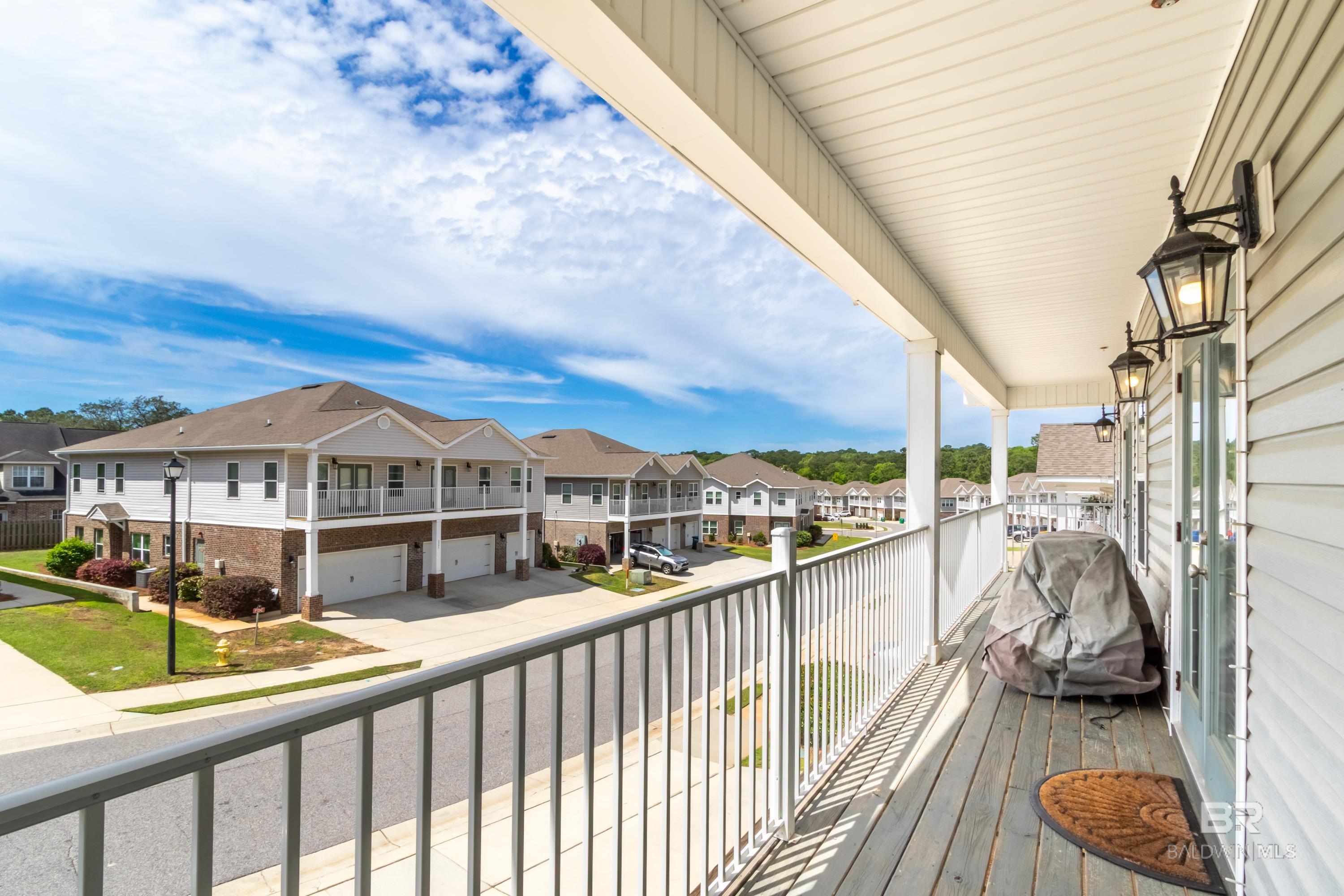 6915 Spaniel Drive UNIT A, Spanish Fort, AL, 36527