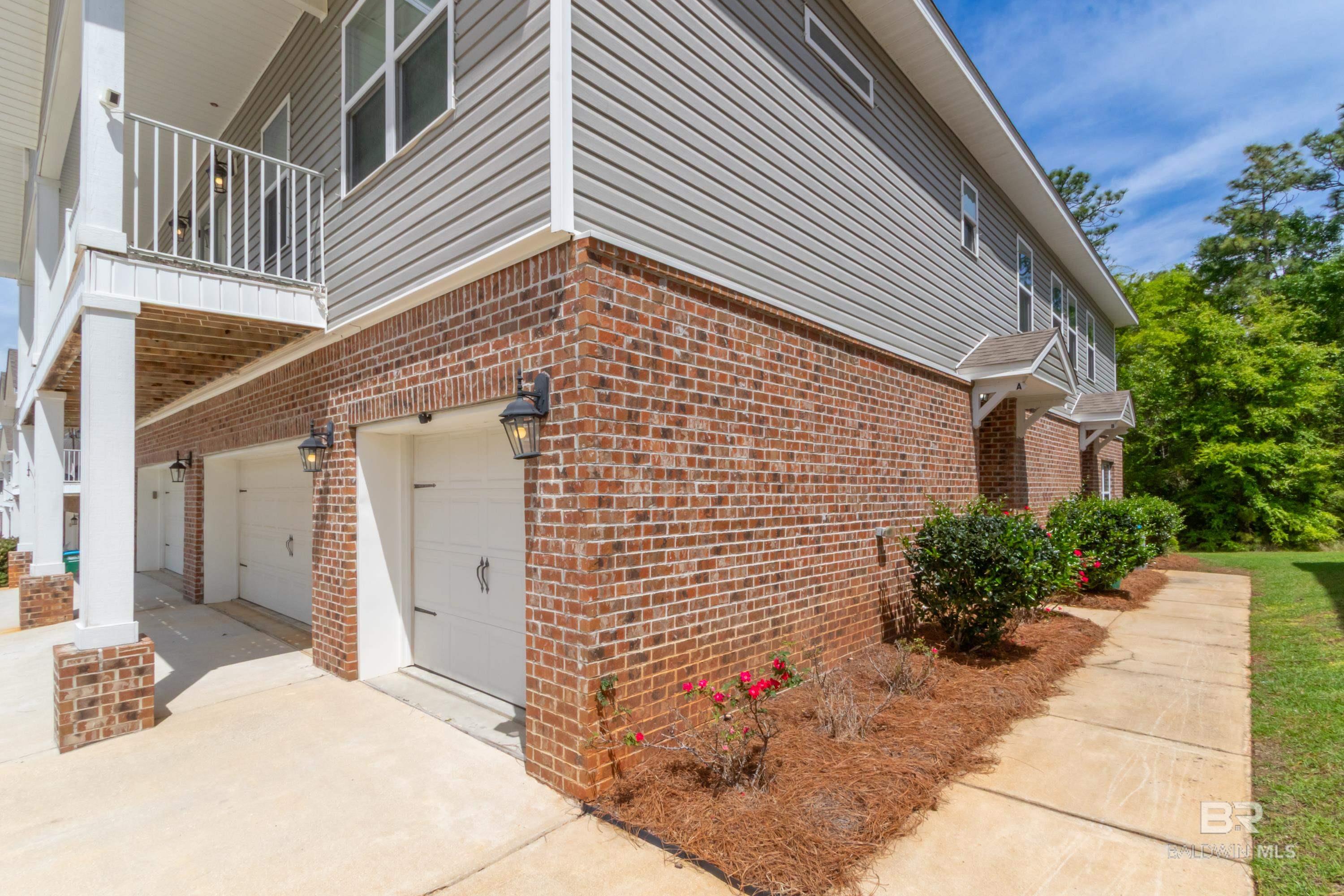 6915 Spaniel Drive UNIT A, Spanish Fort, AL, 36527
