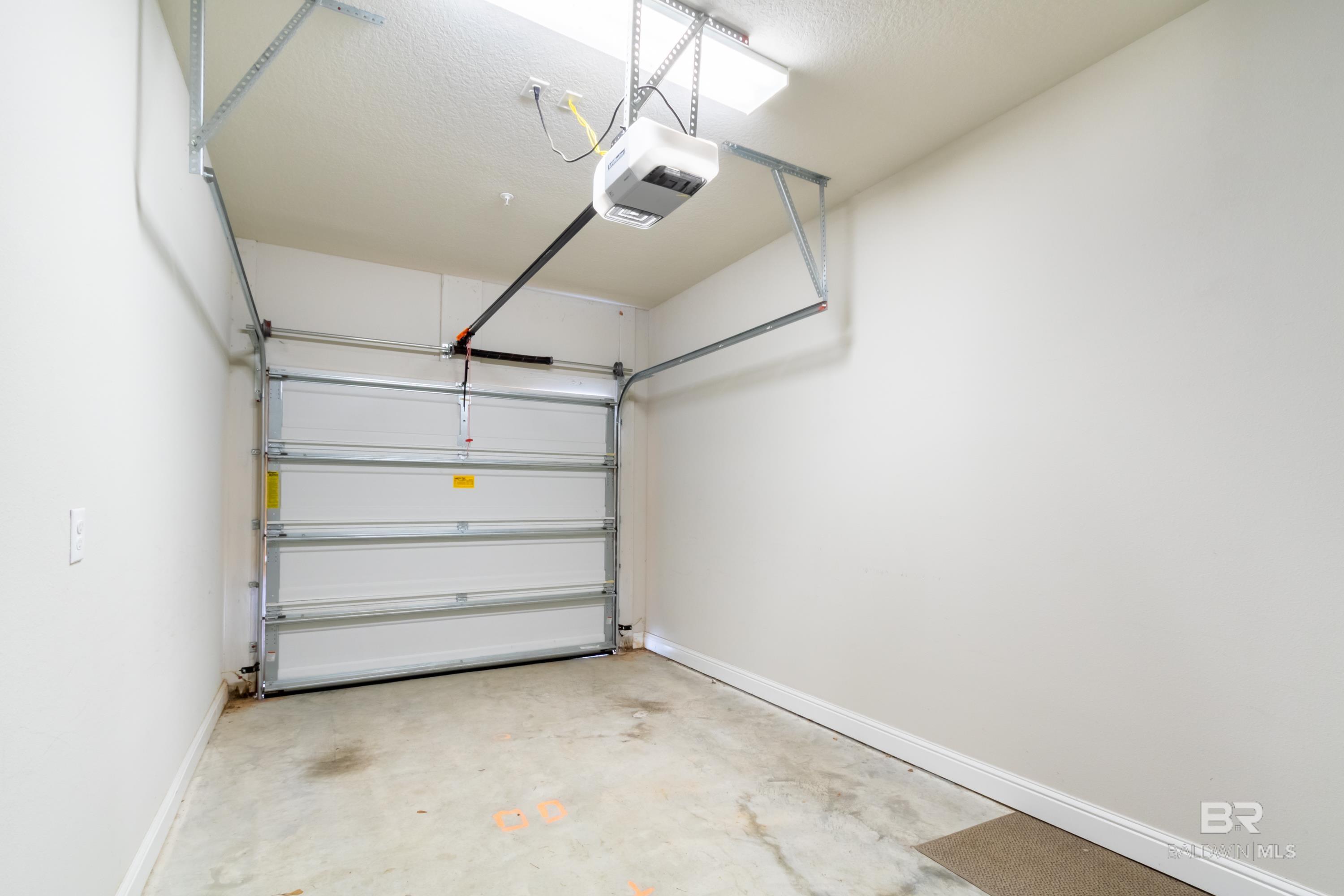 6915 Spaniel Drive UNIT A, Spanish Fort, AL, 36527