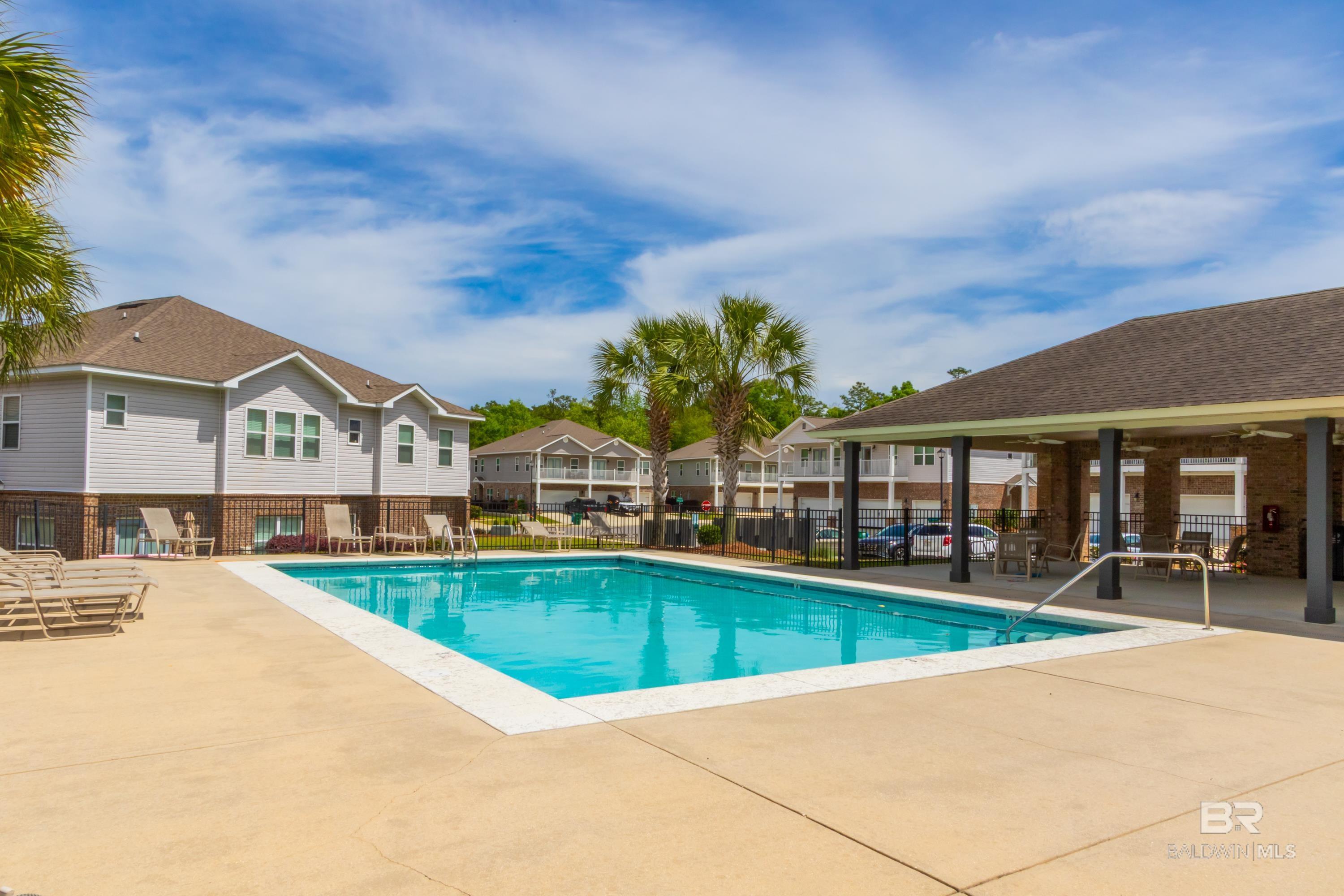 6915 Spaniel Drive UNIT A, Spanish Fort, AL, 36527