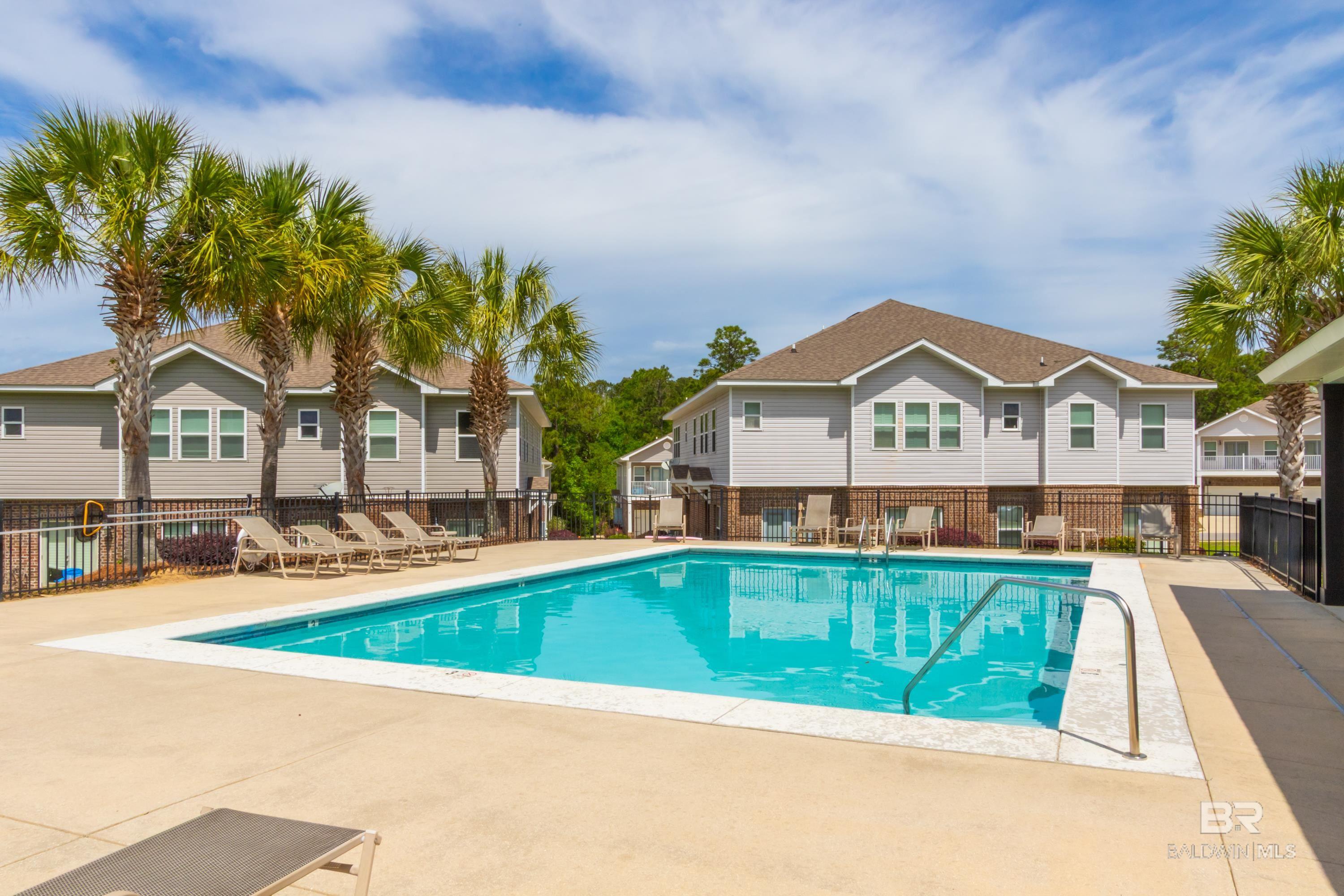 6915 Spaniel Drive UNIT A, Spanish Fort, AL, 36527