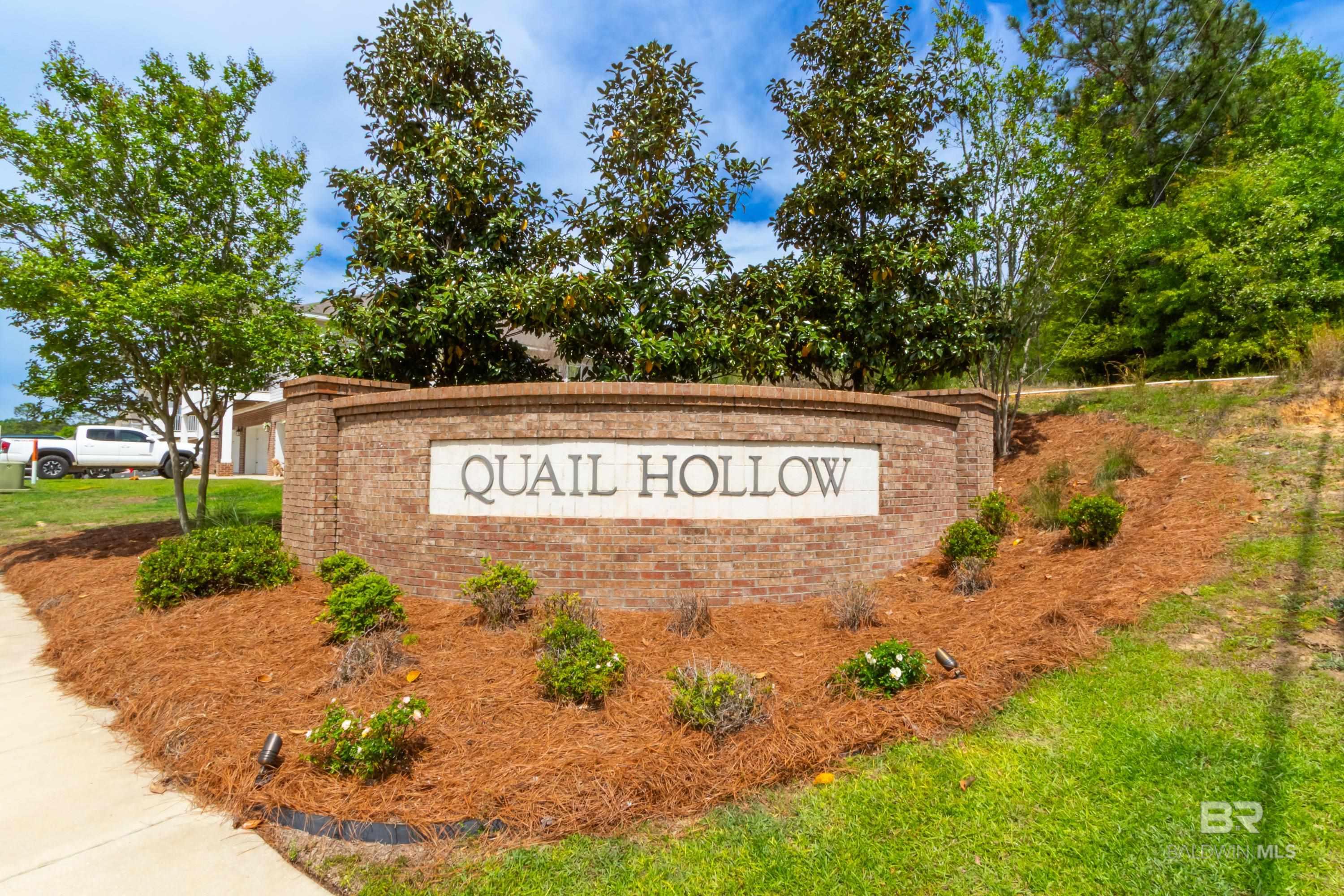 6915 Spaniel Drive UNIT A, Spanish Fort, AL, 36527
