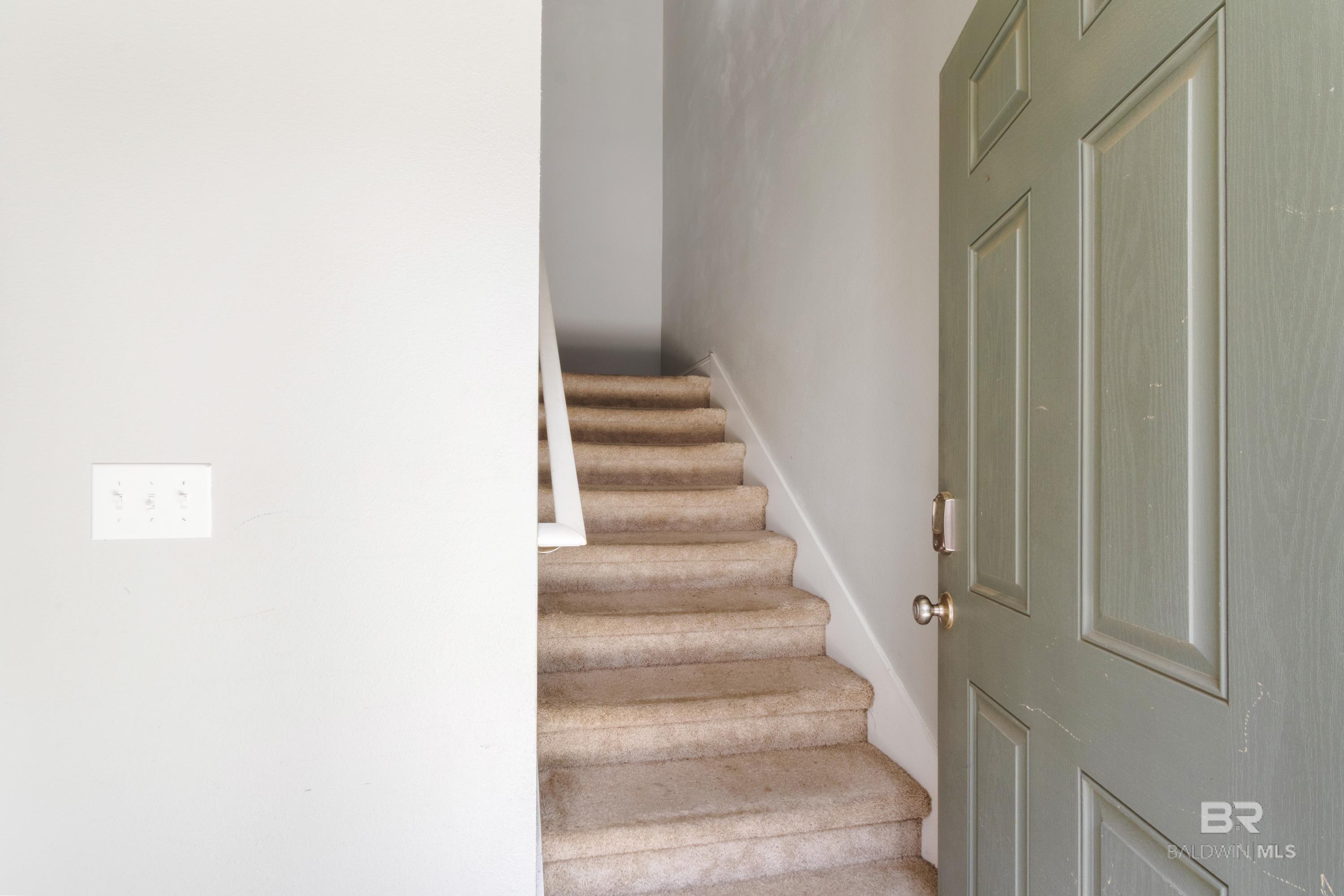 6915 Spaniel Drive UNIT A, Spanish Fort, AL, 36527