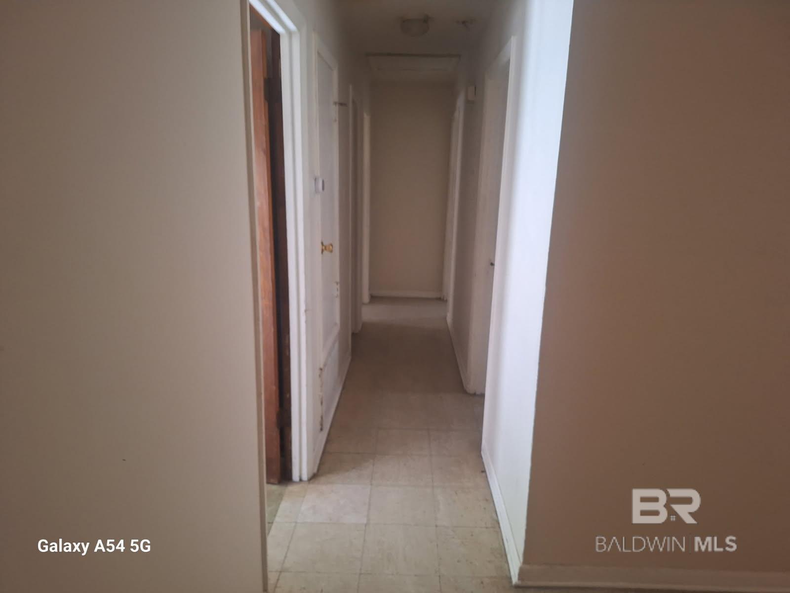 2211 Wolf Ridge Road UNIT B, Mobile, AL, 36618