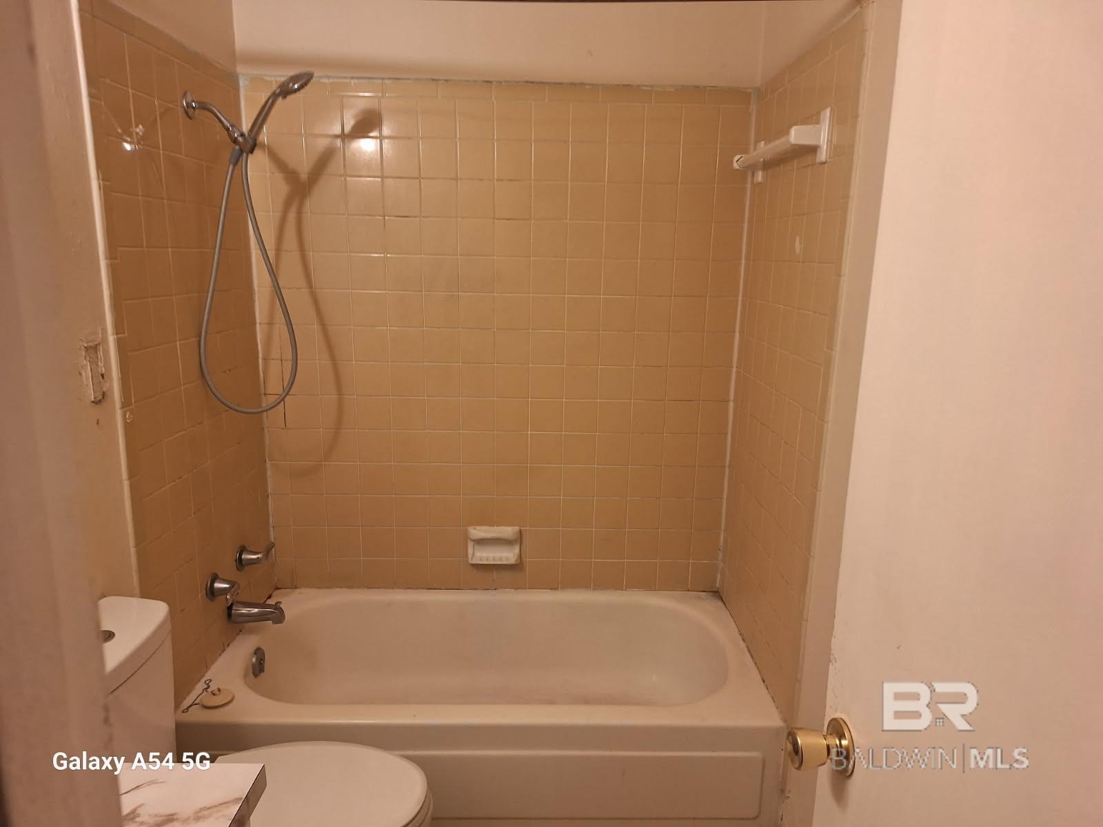 2211 Wolf Ridge Road UNIT B, Mobile, AL, 36618