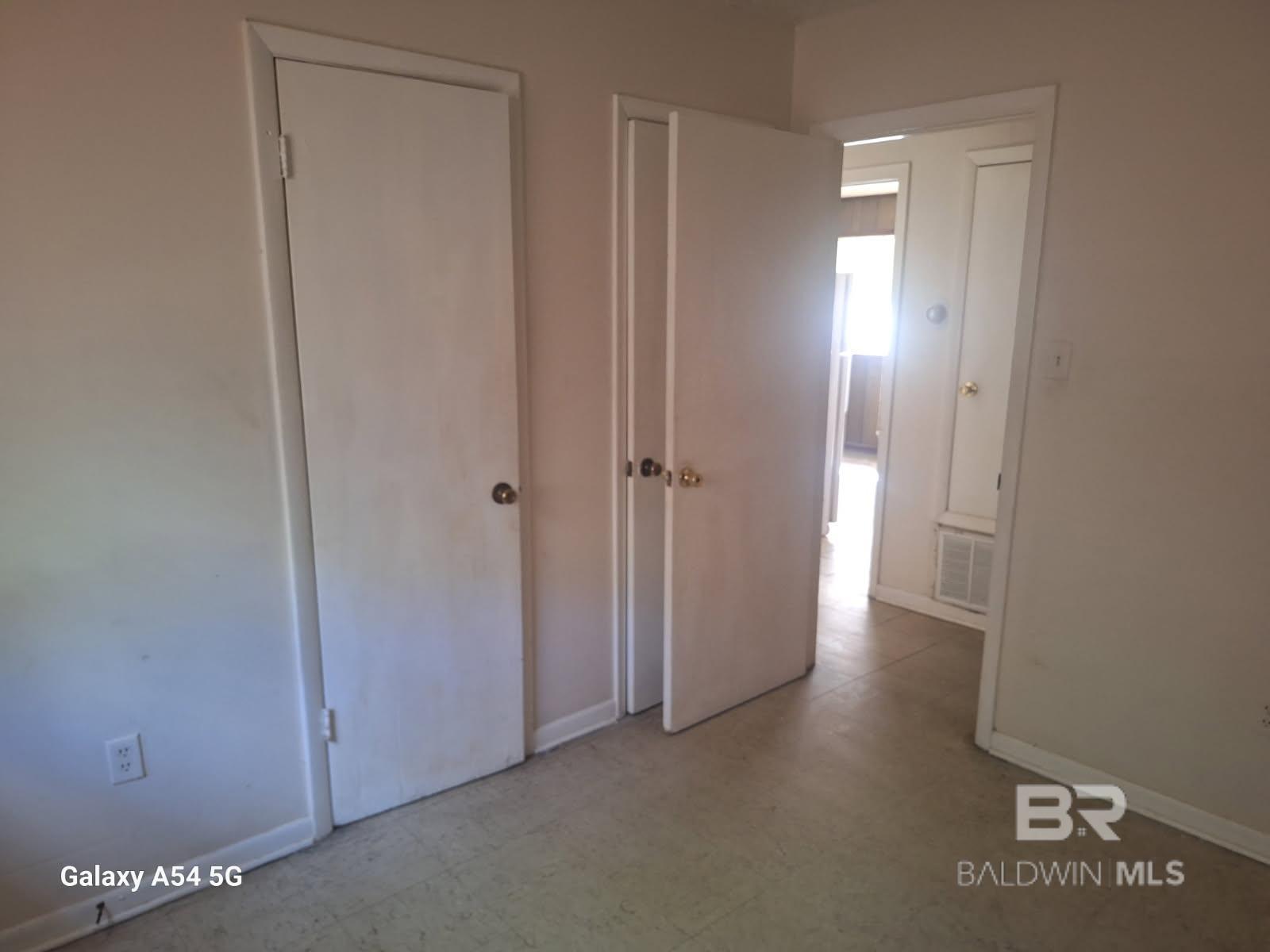 2211 Wolf Ridge Road UNIT B, Mobile, AL, 36618