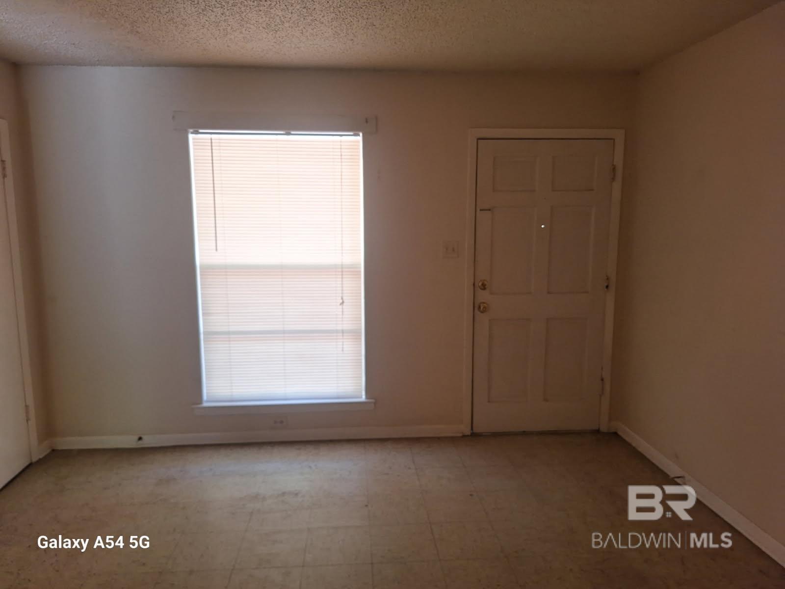 2211 Wolf Ridge Road UNIT B, Mobile, AL, 36618