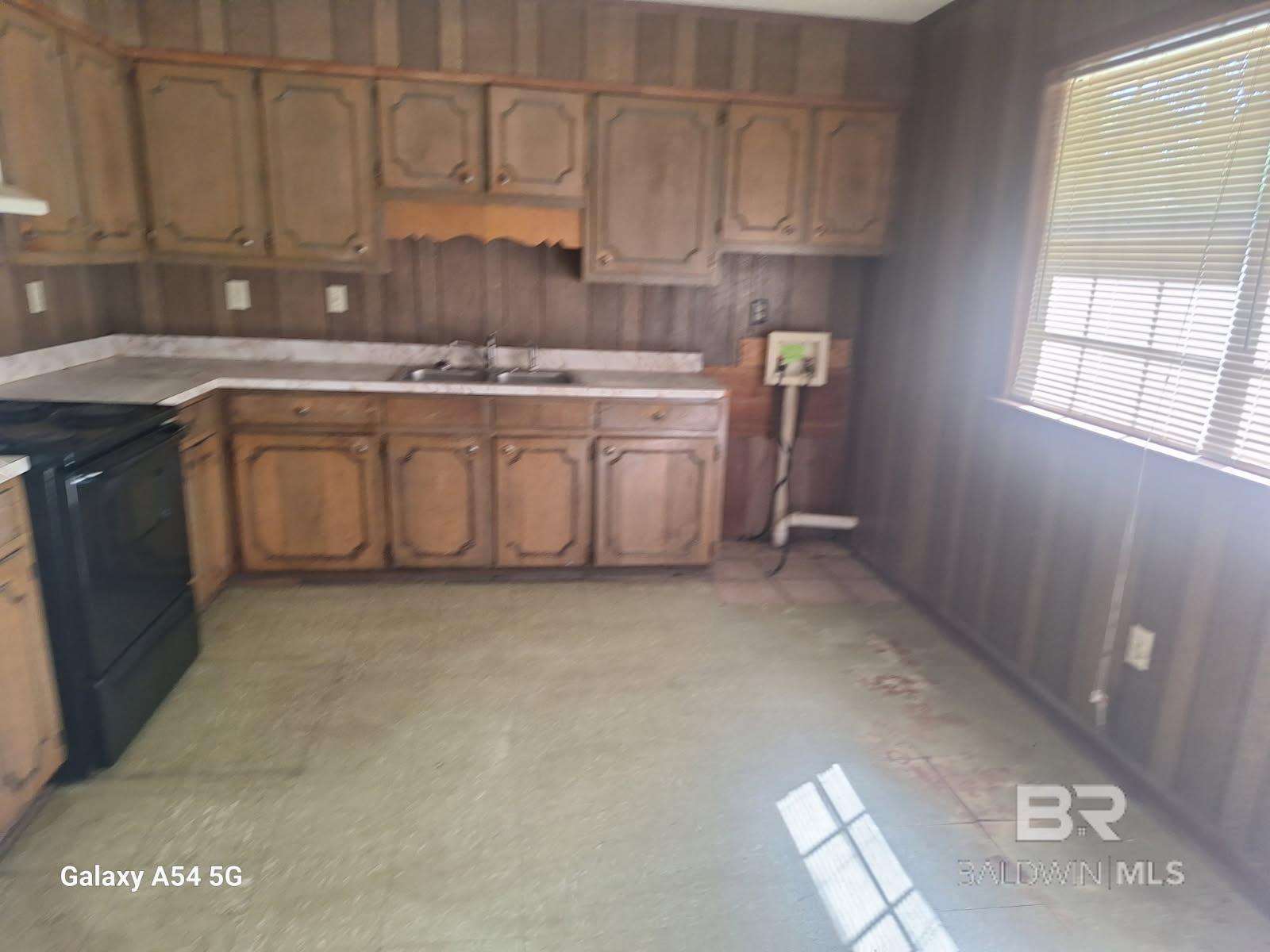 2211 Wolf Ridge Road UNIT B, Mobile, AL, 36618