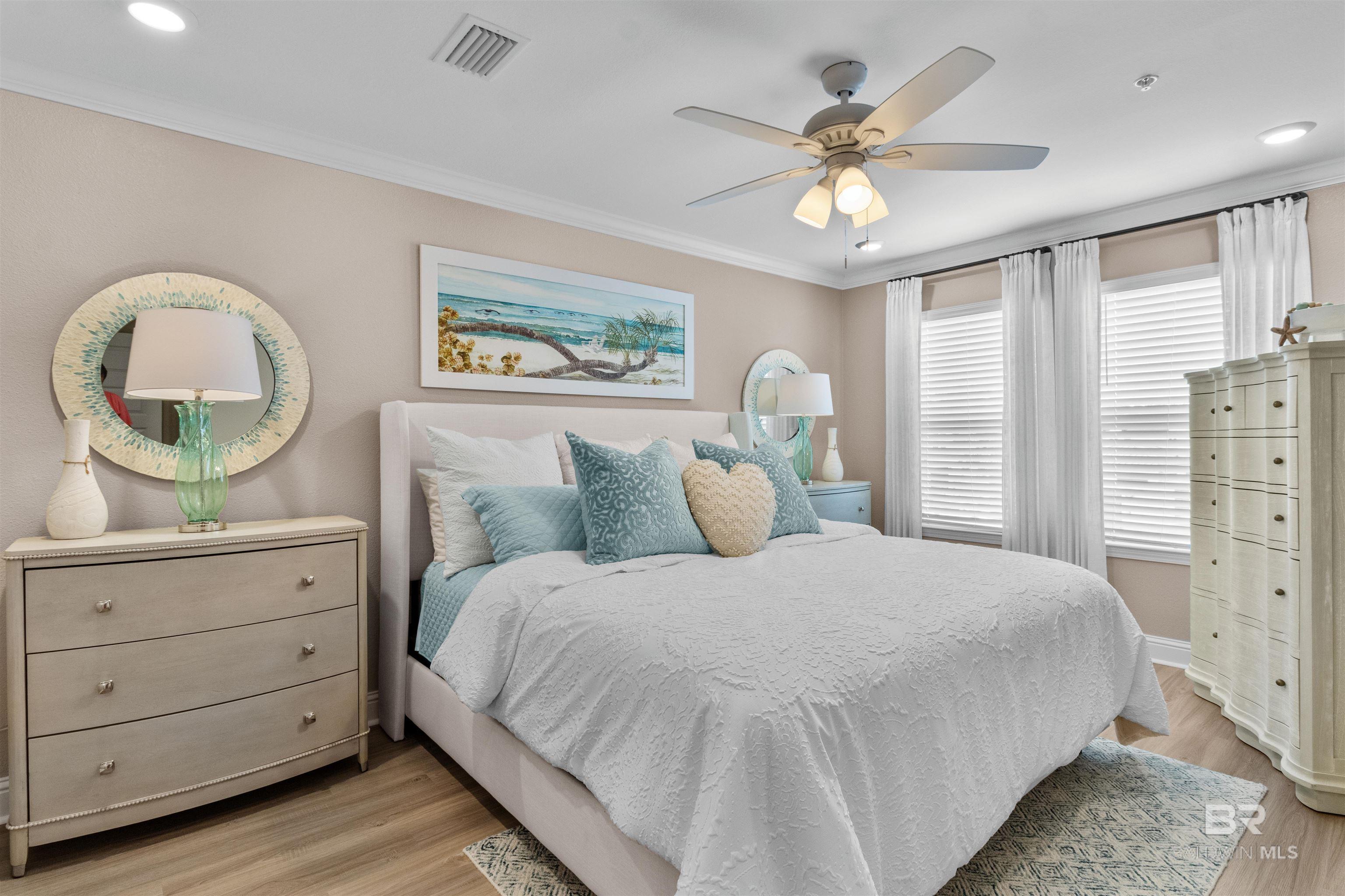 26996 Spyglass Drive, Orange Beach, AL, 36561