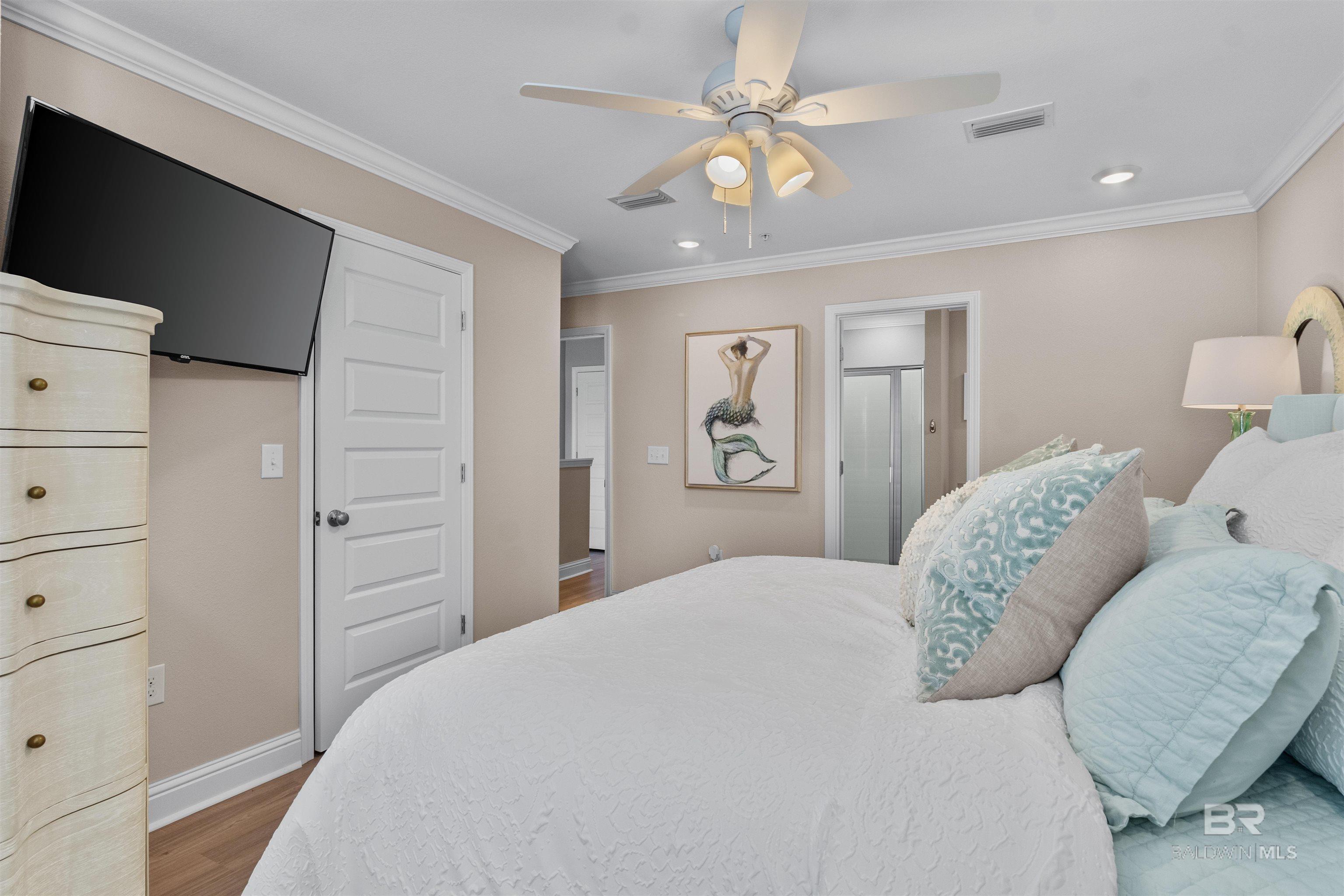 26996 Spyglass Drive, Orange Beach, AL, 36561