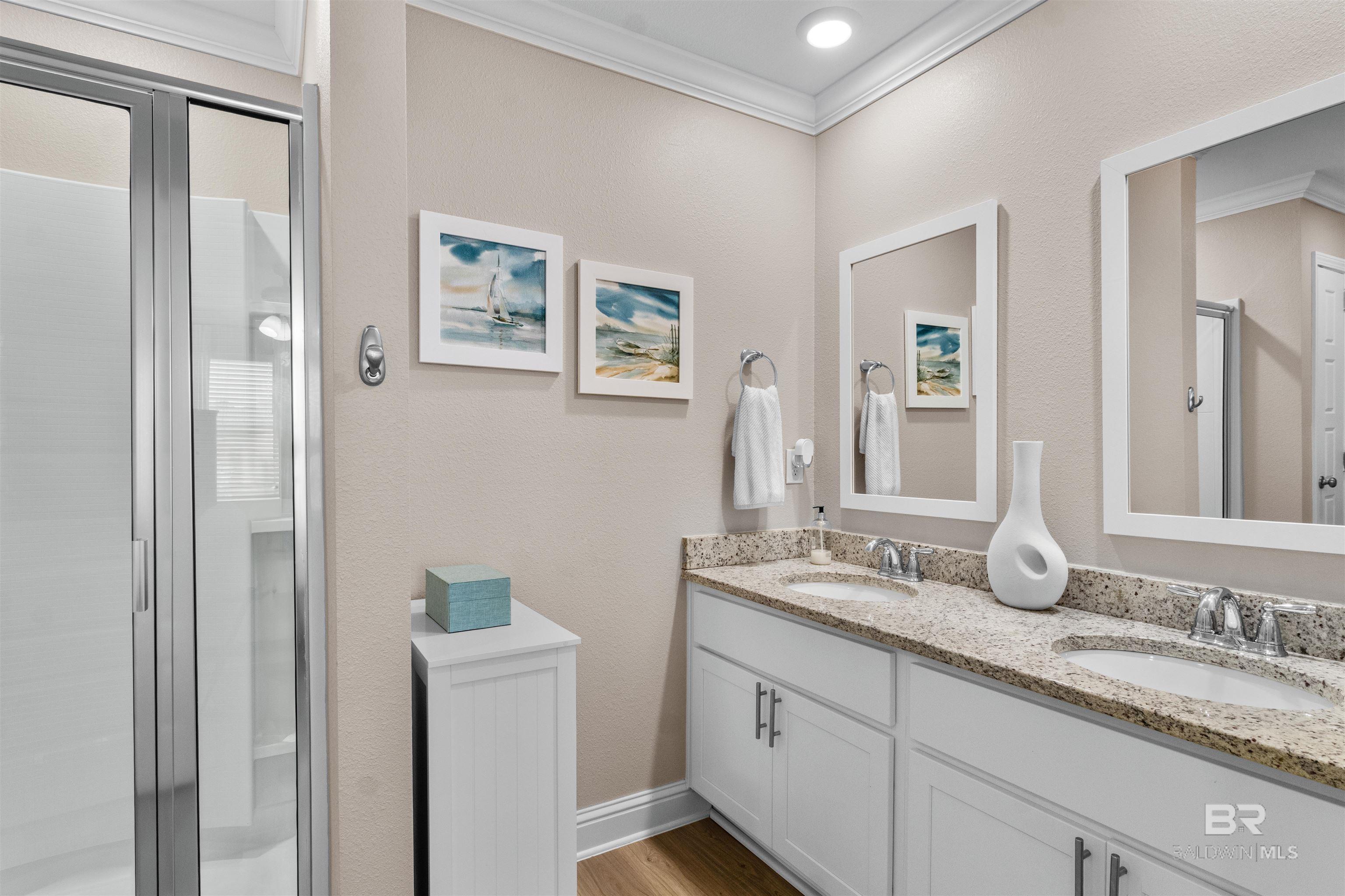 26996 Spyglass Drive, Orange Beach, AL, 36561