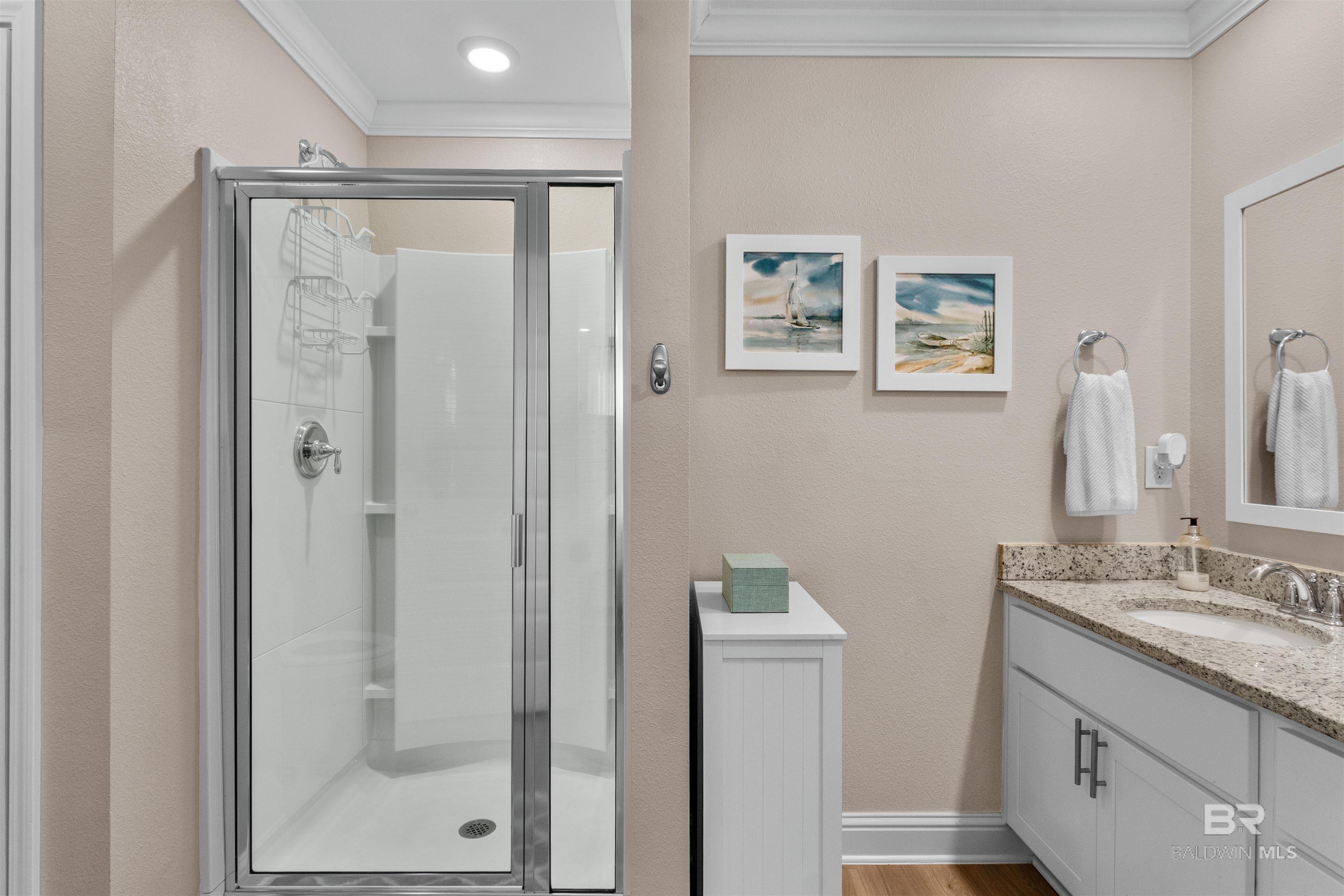 26996 Spyglass Drive, Orange Beach, AL, 36561