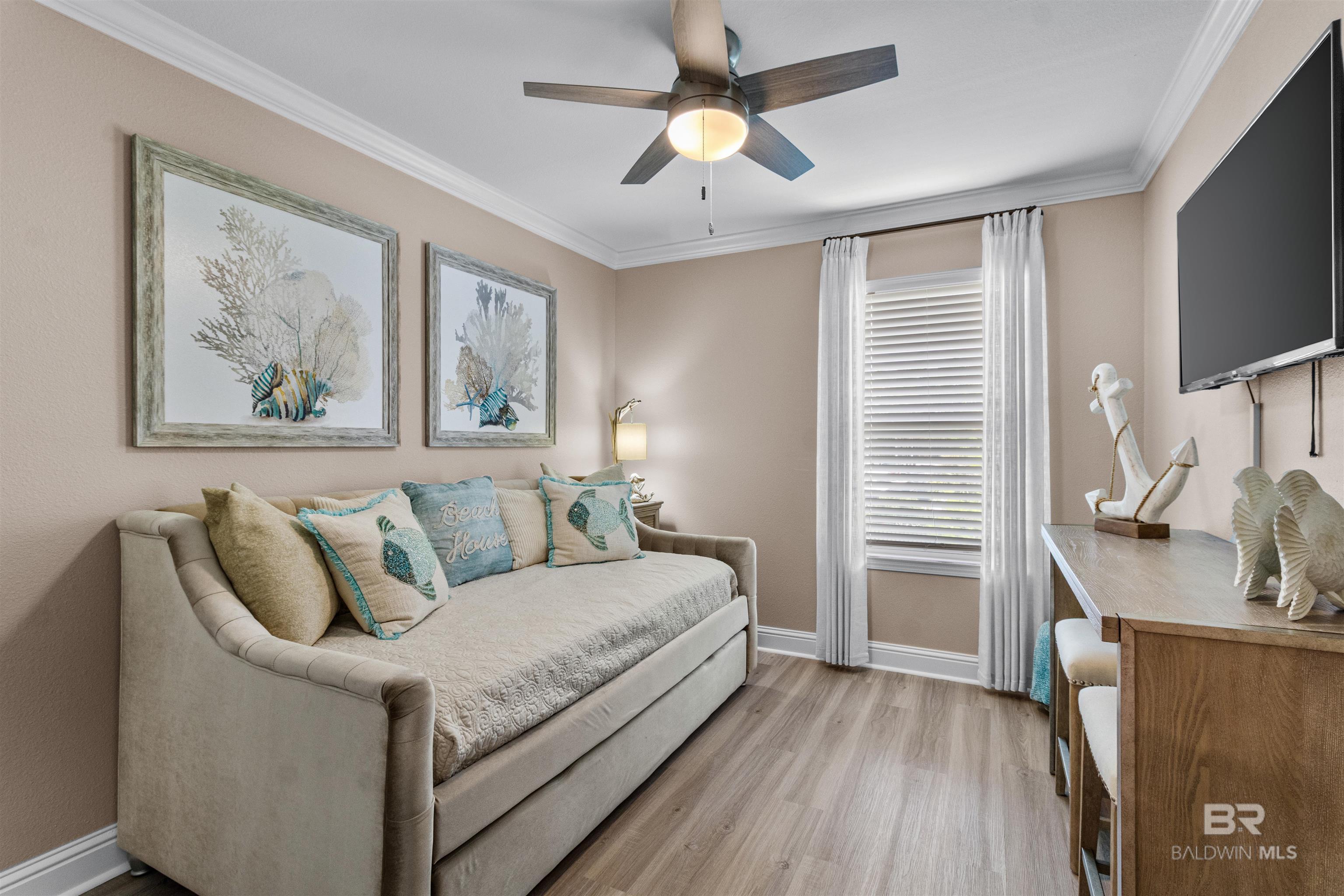 26996 Spyglass Drive, Orange Beach, AL, 36561