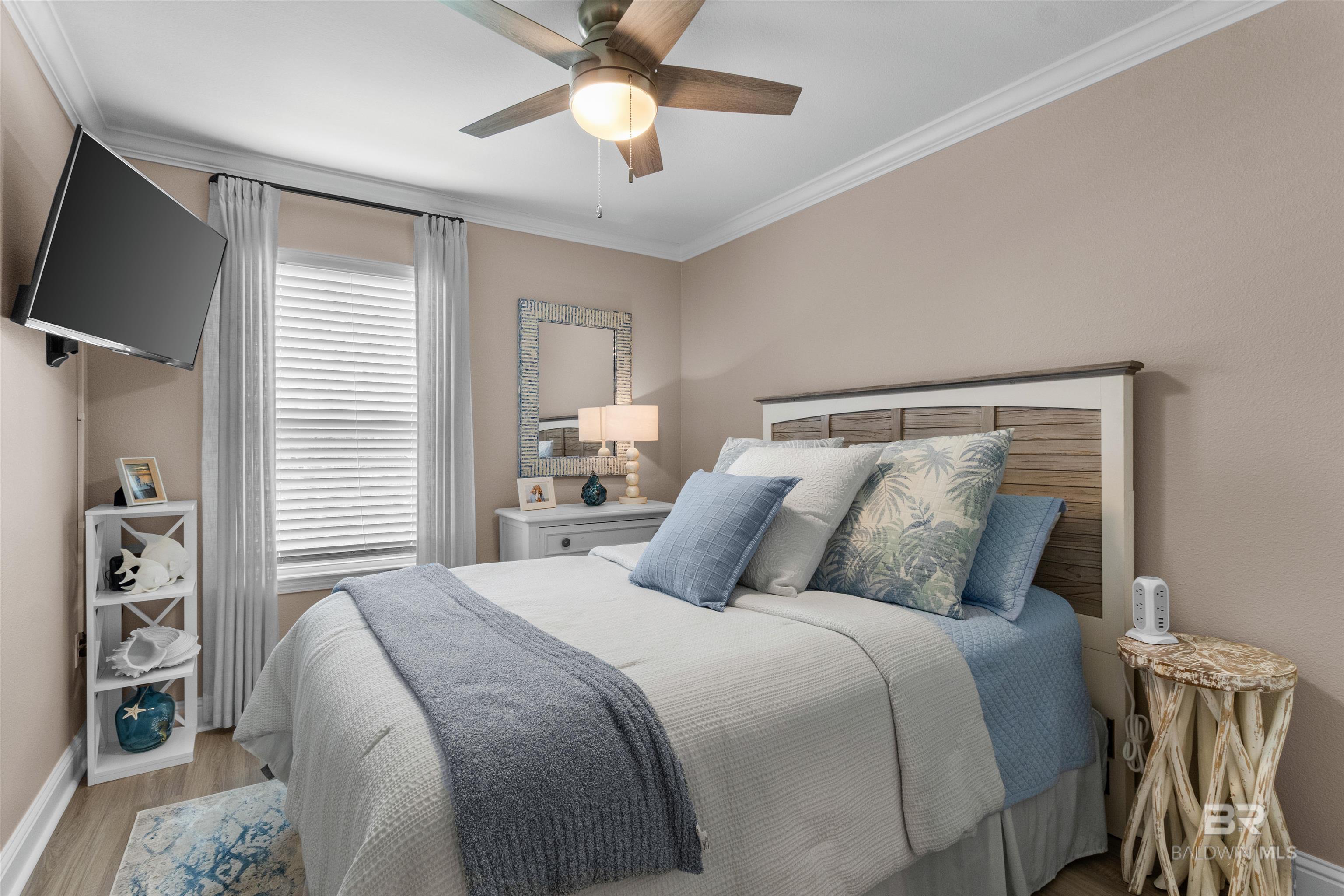 26996 Spyglass Drive, Orange Beach, AL, 36561