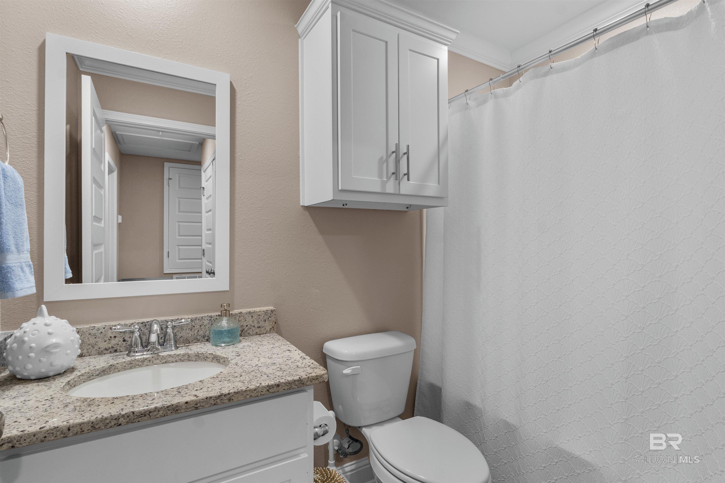 26996 Spyglass Drive, Orange Beach, AL, 36561