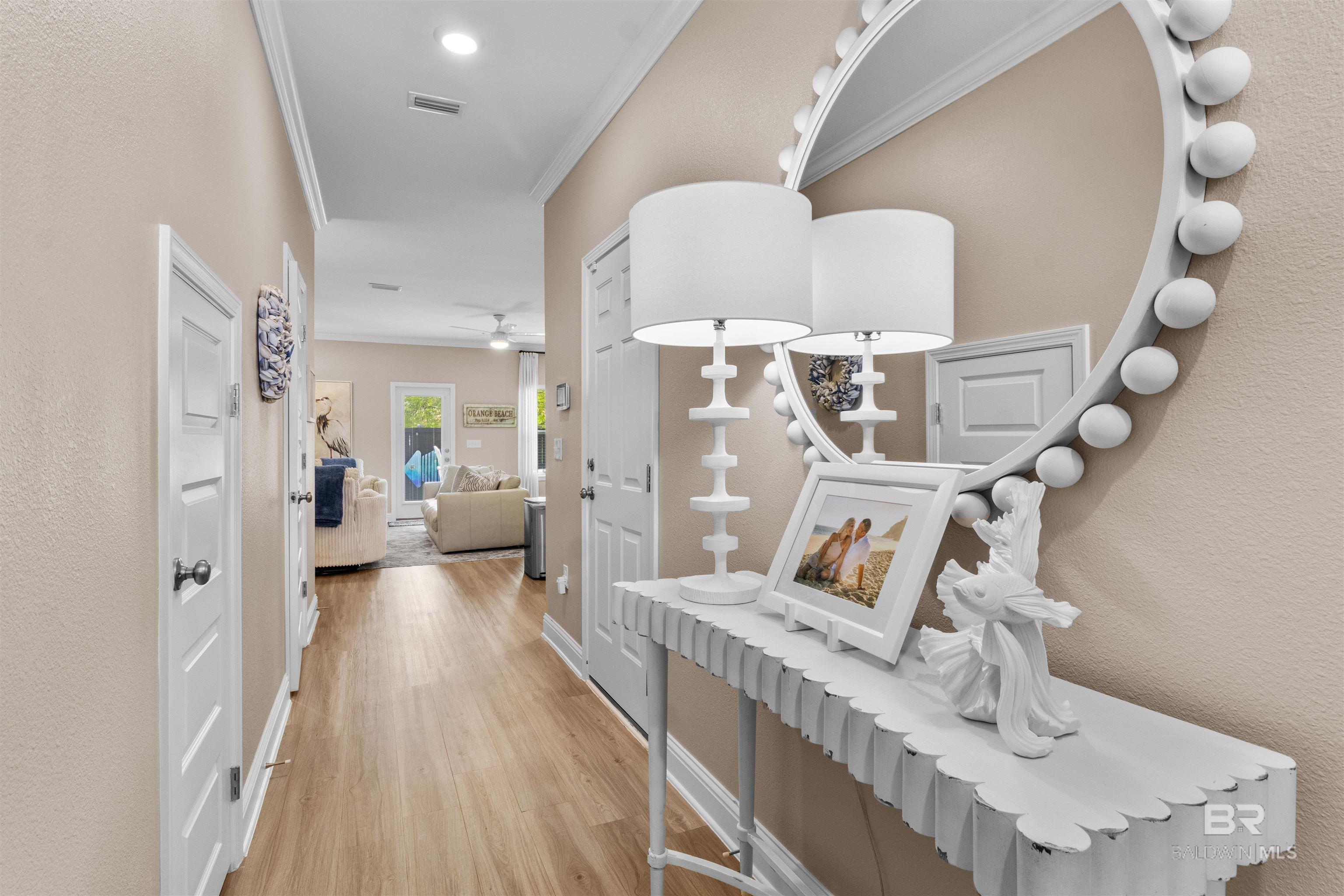 26996 Spyglass Drive, Orange Beach, AL, 36561