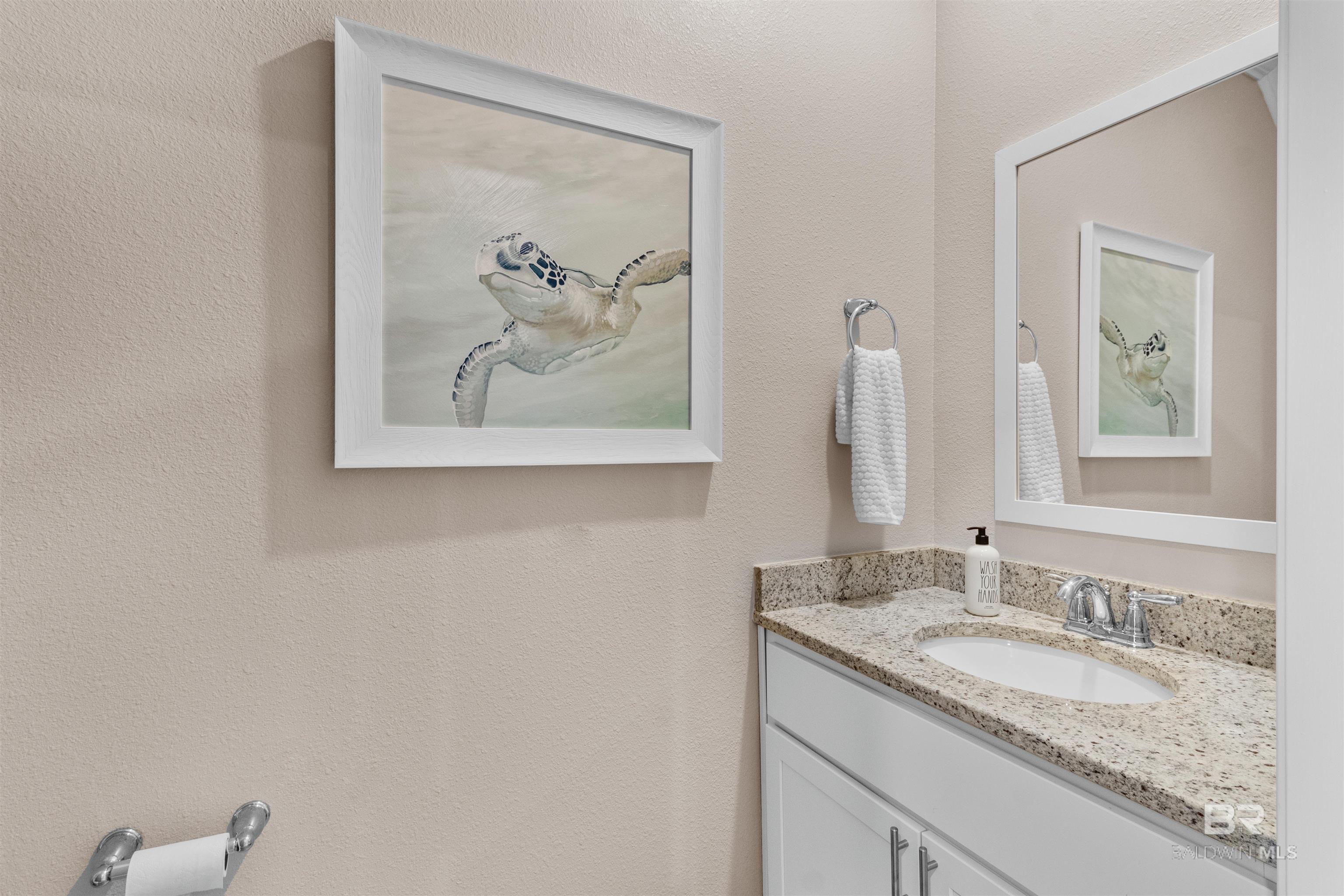 26996 Spyglass Drive, Orange Beach, AL, 36561