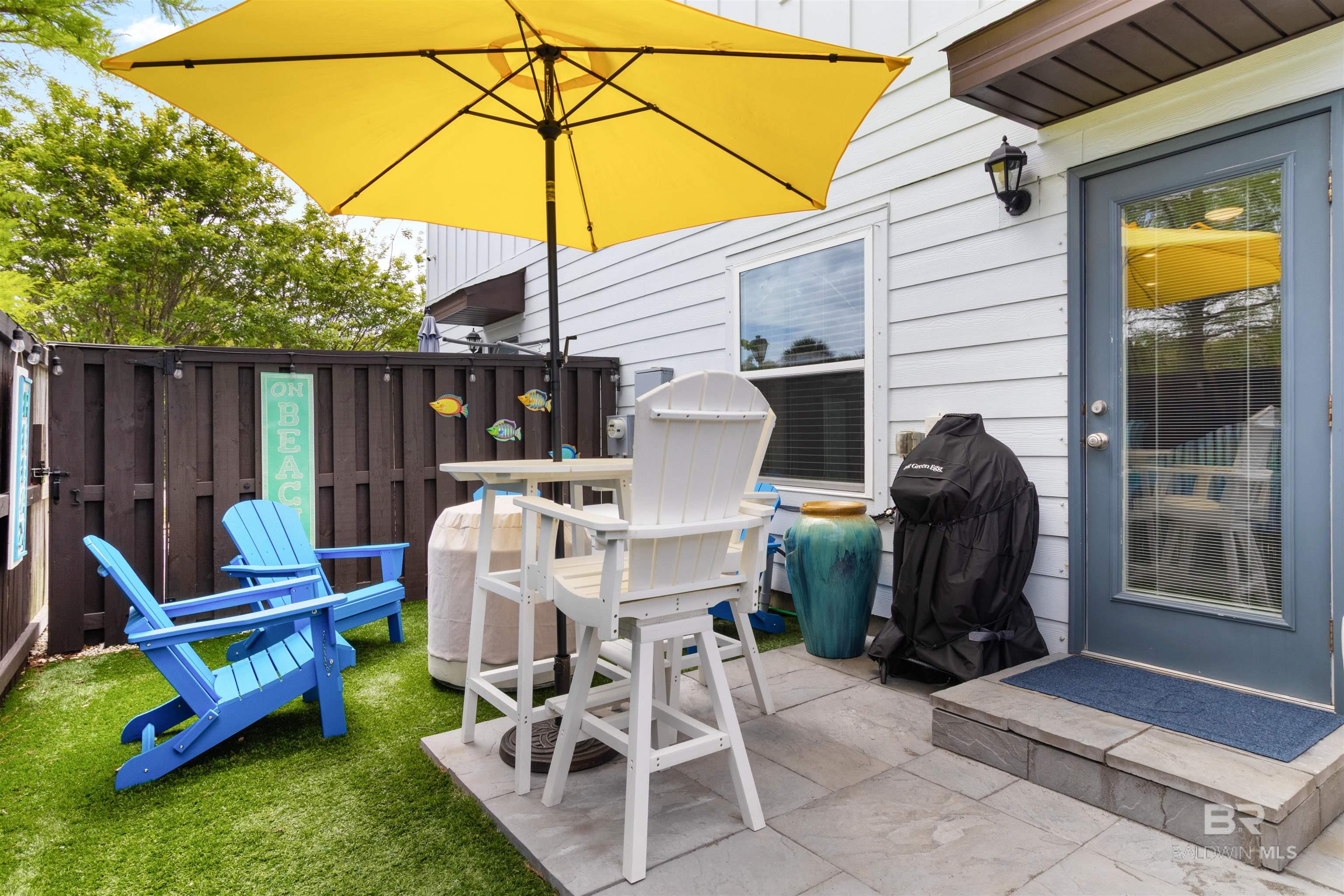 26996 Spyglass Drive, Orange Beach, AL, 36561