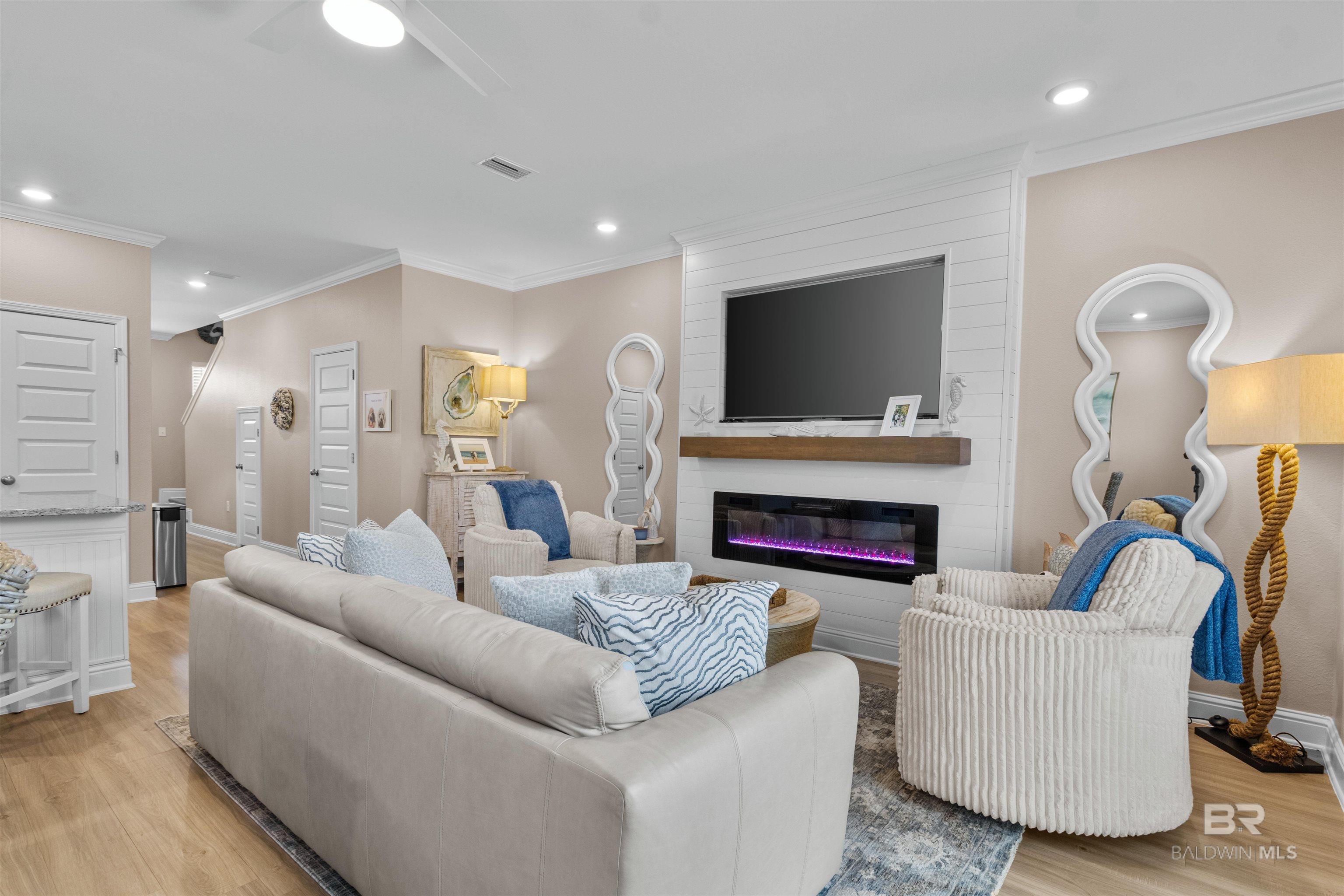 26996 Spyglass Drive, Orange Beach, AL, 36561