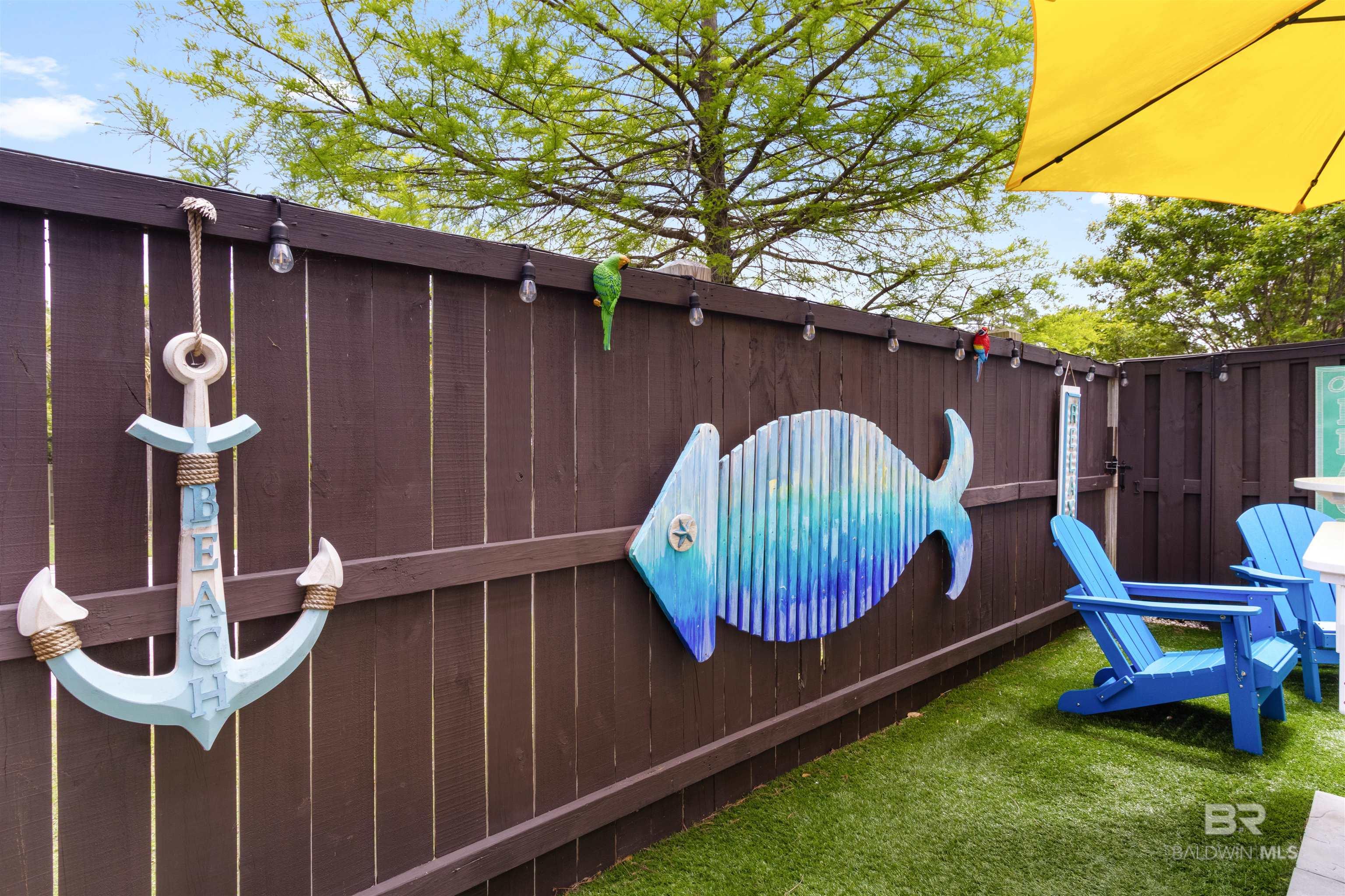 26996 Spyglass Drive, Orange Beach, AL, 36561