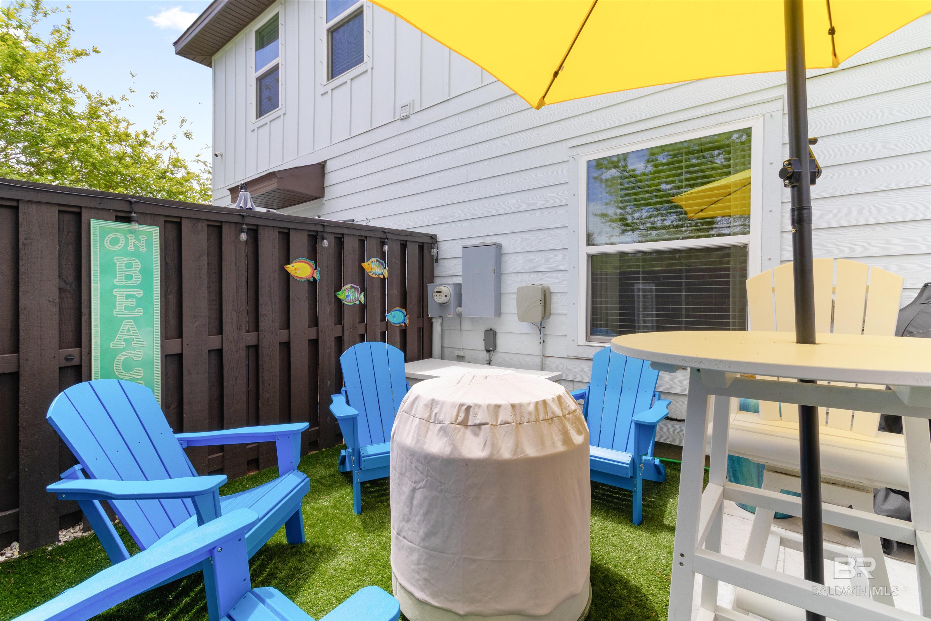 26996 Spyglass Drive, Orange Beach, AL, 36561