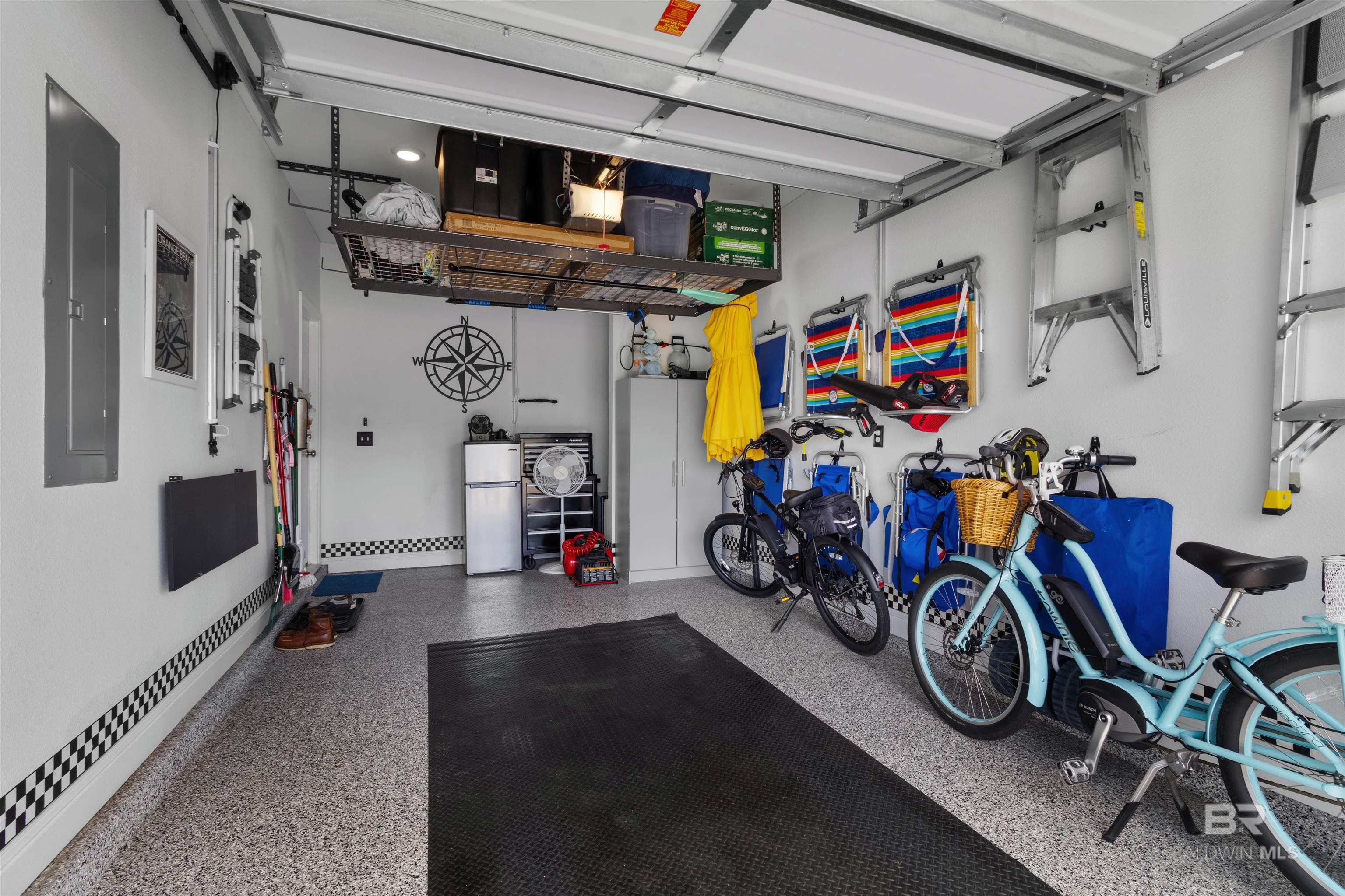 26996 Spyglass Drive, Orange Beach, AL, 36561