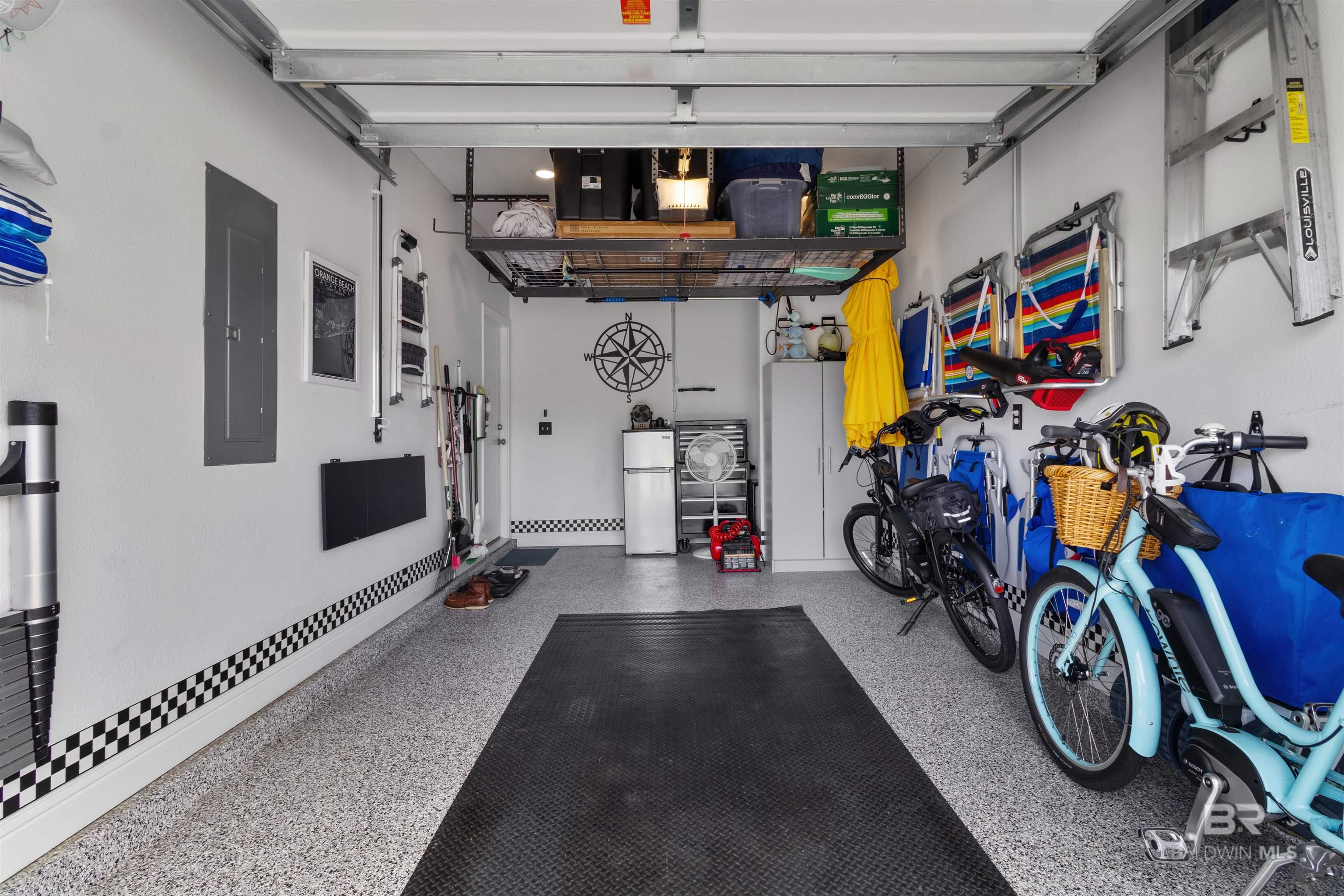 26996 Spyglass Drive, Orange Beach, AL, 36561