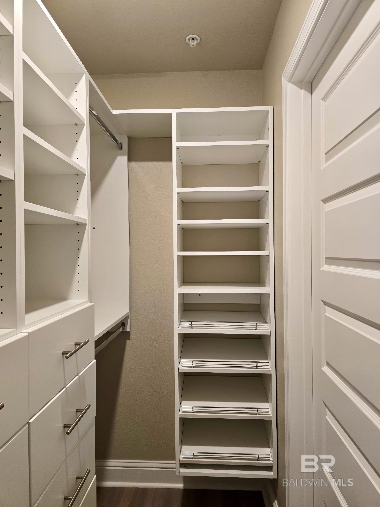 26996 Spyglass Drive, Orange Beach, AL, 36561