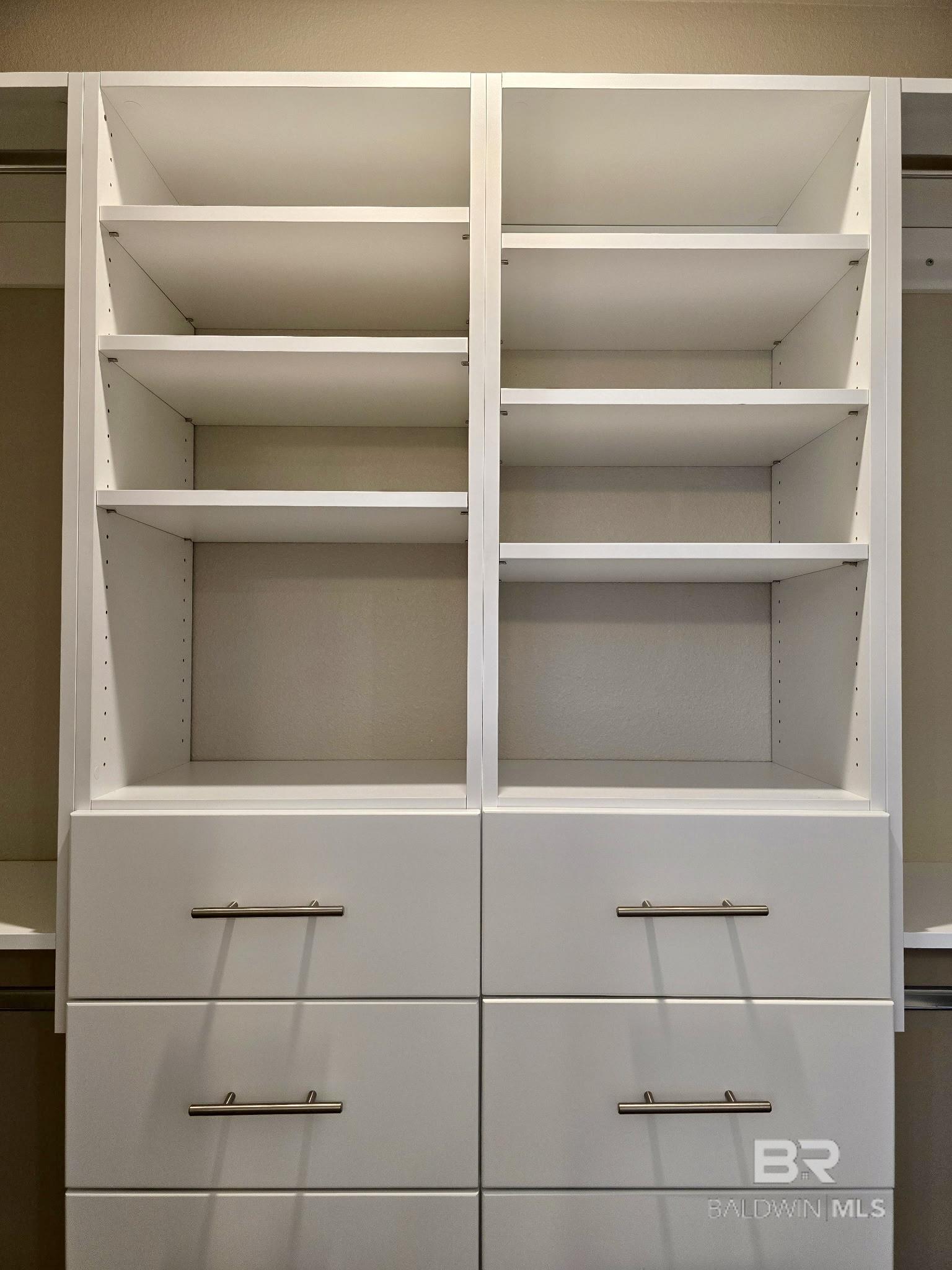 26996 Spyglass Drive, Orange Beach, AL, 36561