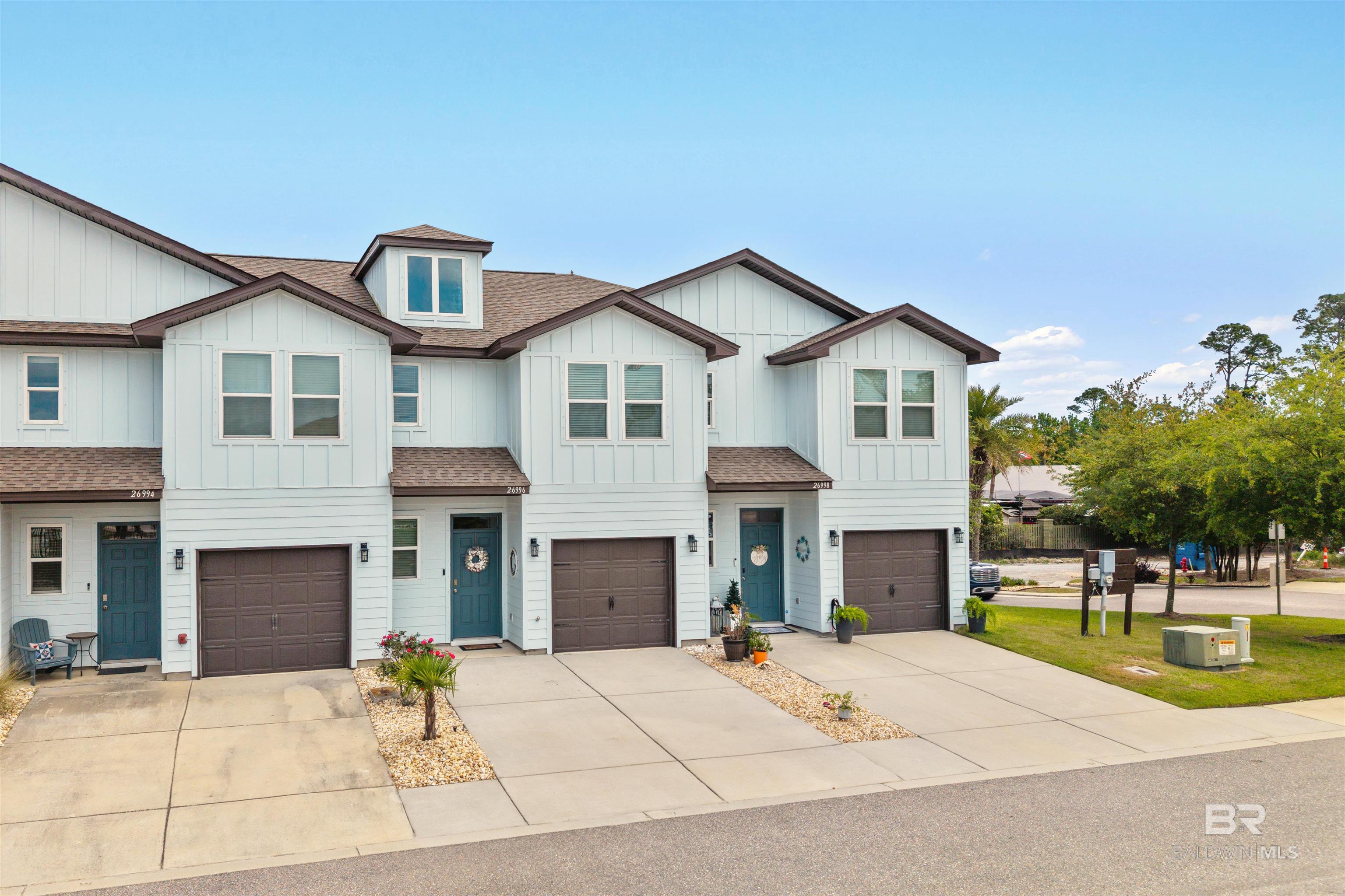 26996 Spyglass Drive, Orange Beach, AL, 36561