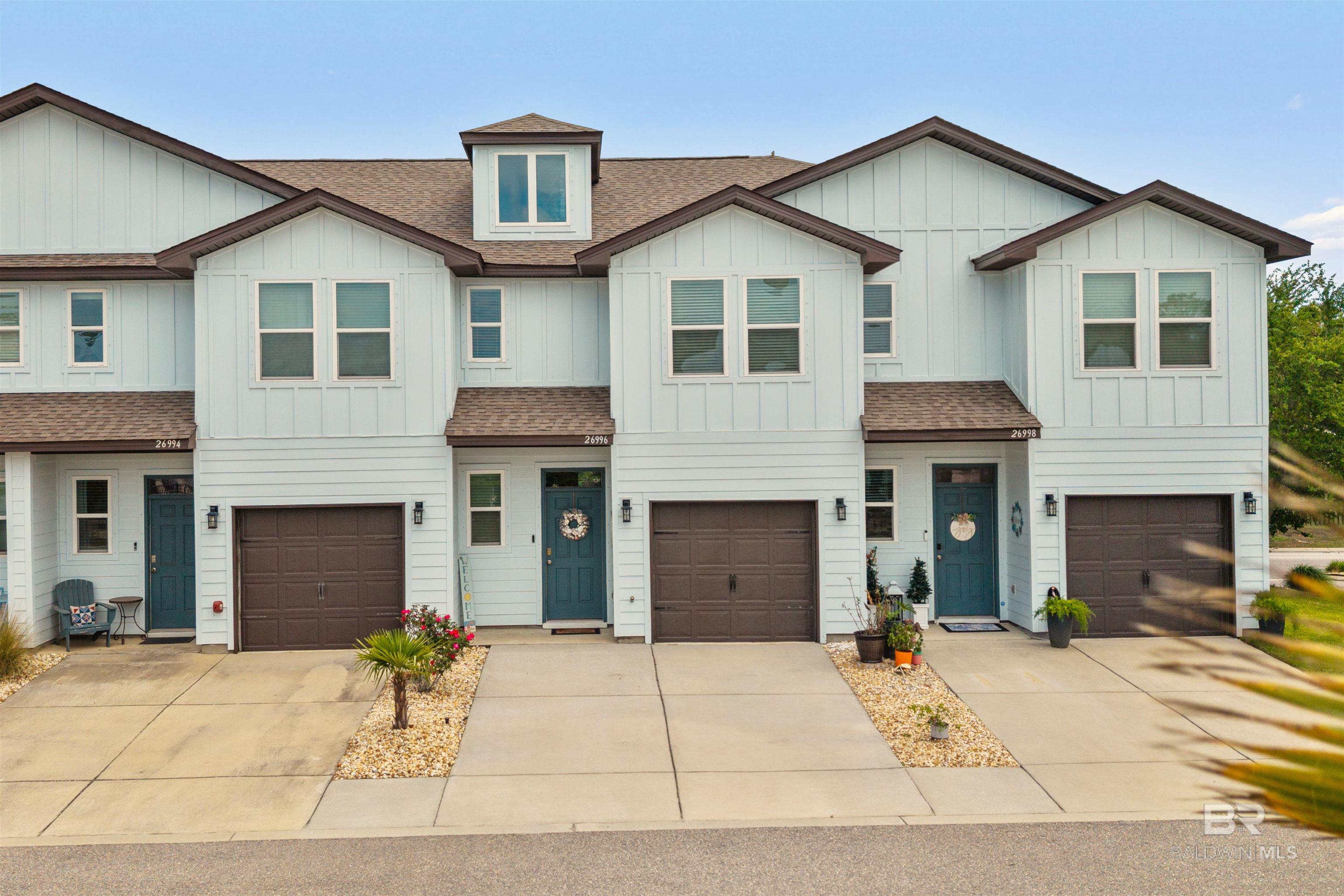 26996 Spyglass Drive, Orange Beach, AL, 36561