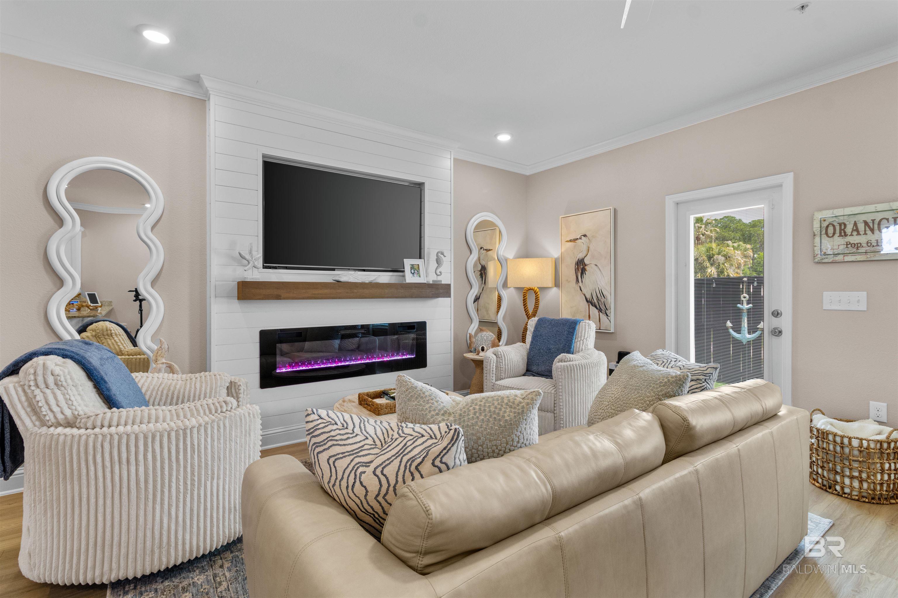 26996 Spyglass Drive, Orange Beach, AL, 36561