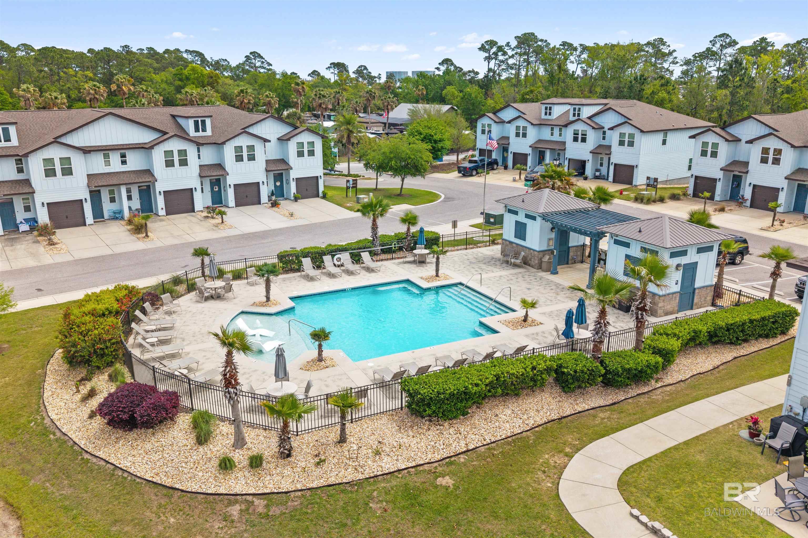 26996 Spyglass Drive, Orange Beach, AL, 36561