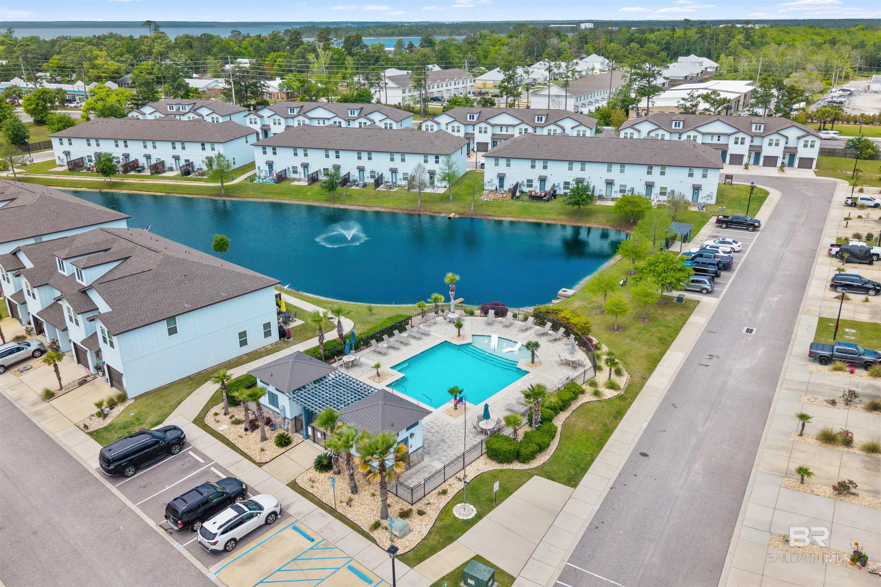 26996 Spyglass Drive, Orange Beach, AL, 36561