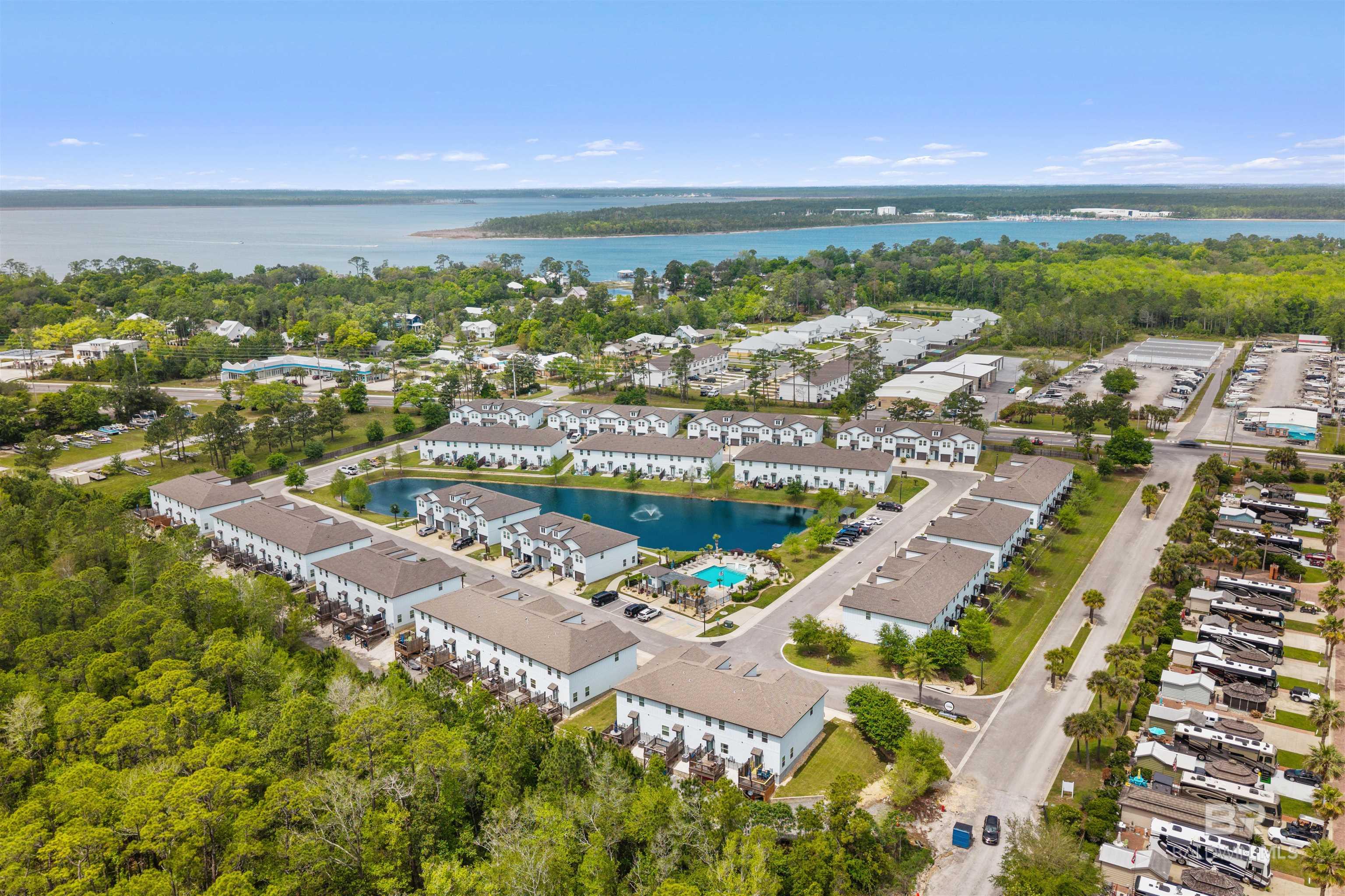 26996 Spyglass Drive, Orange Beach, AL, 36561