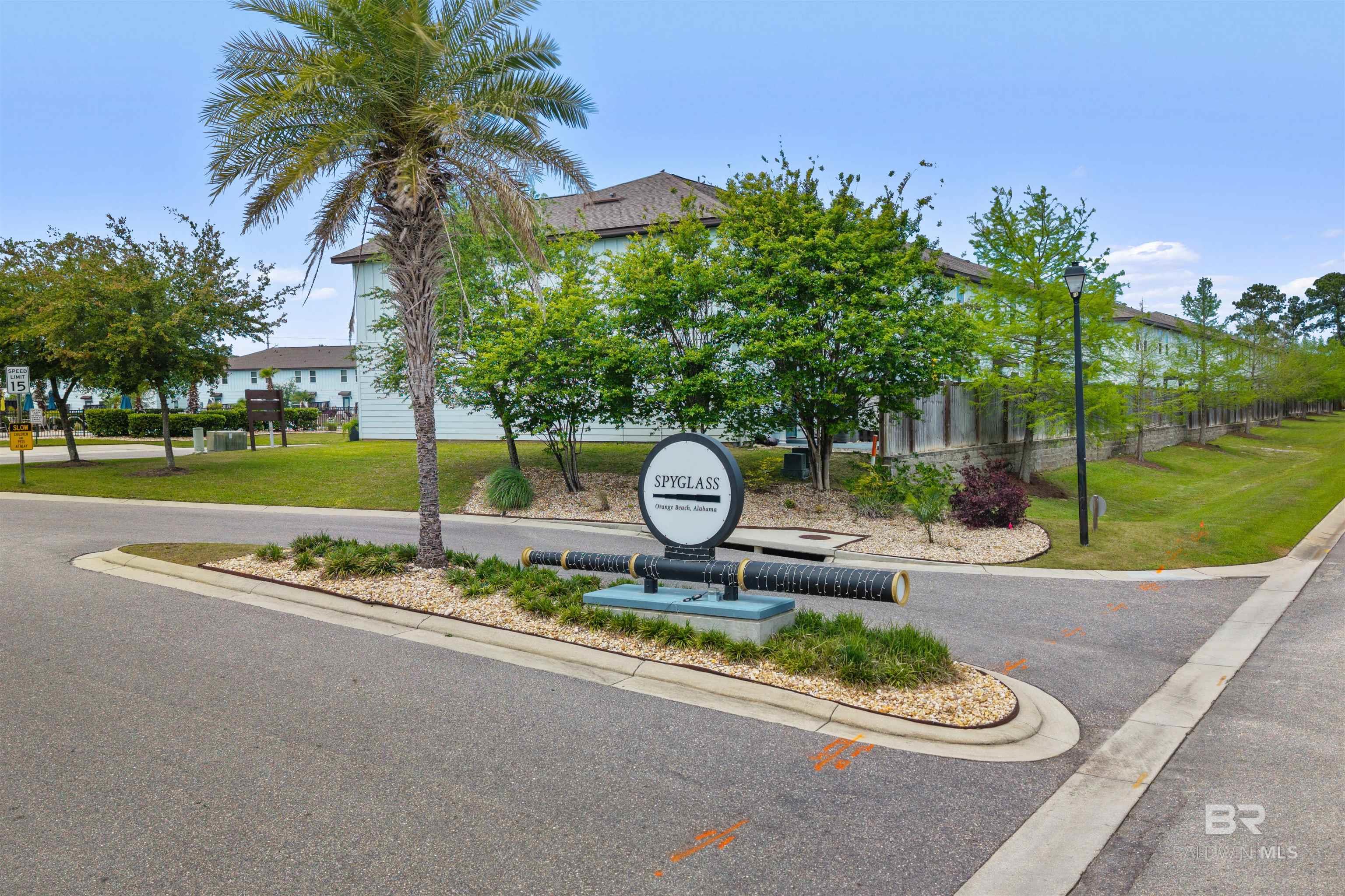 26996 Spyglass Drive, Orange Beach, AL, 36561