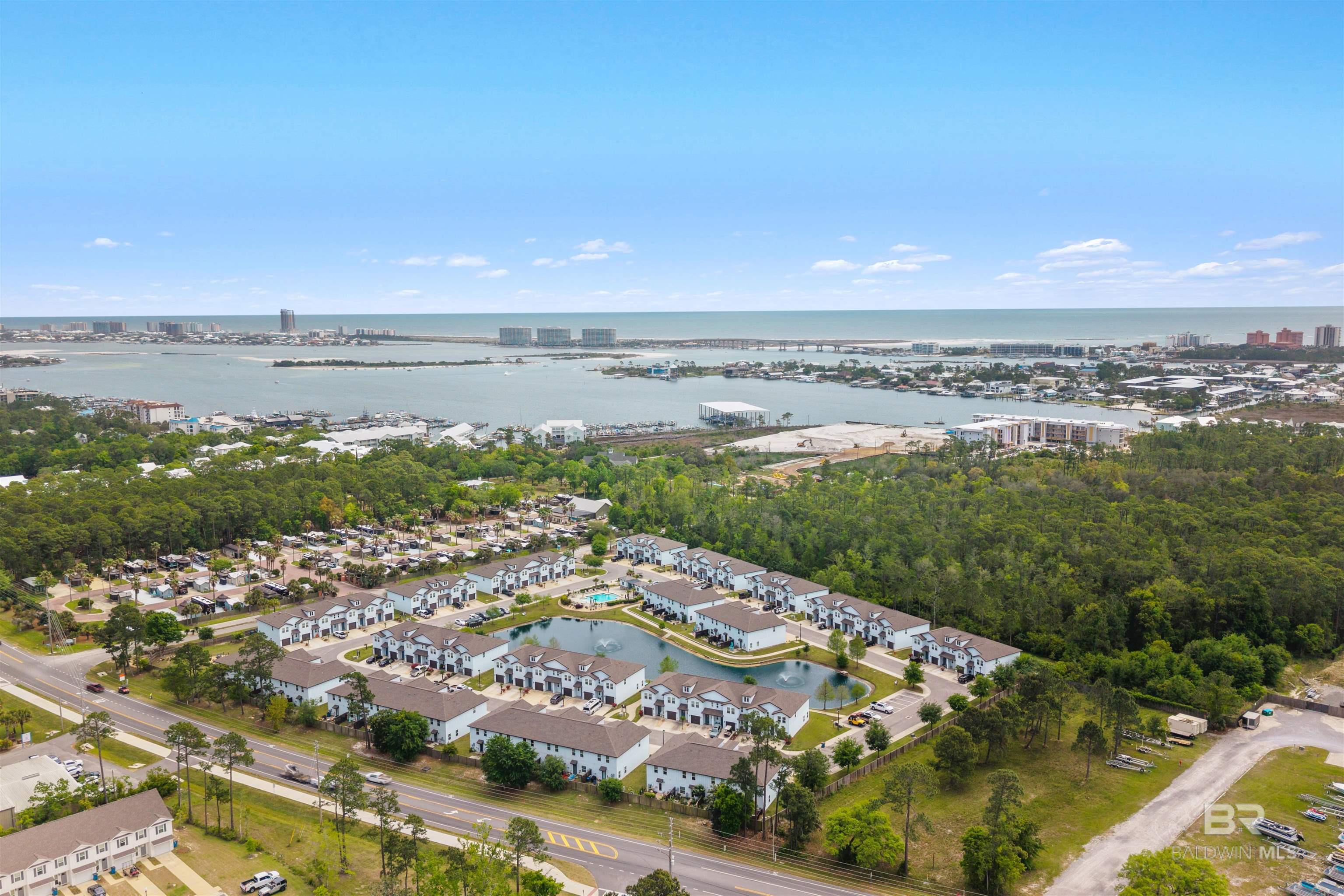 26996 Spyglass Drive, Orange Beach, AL, 36561