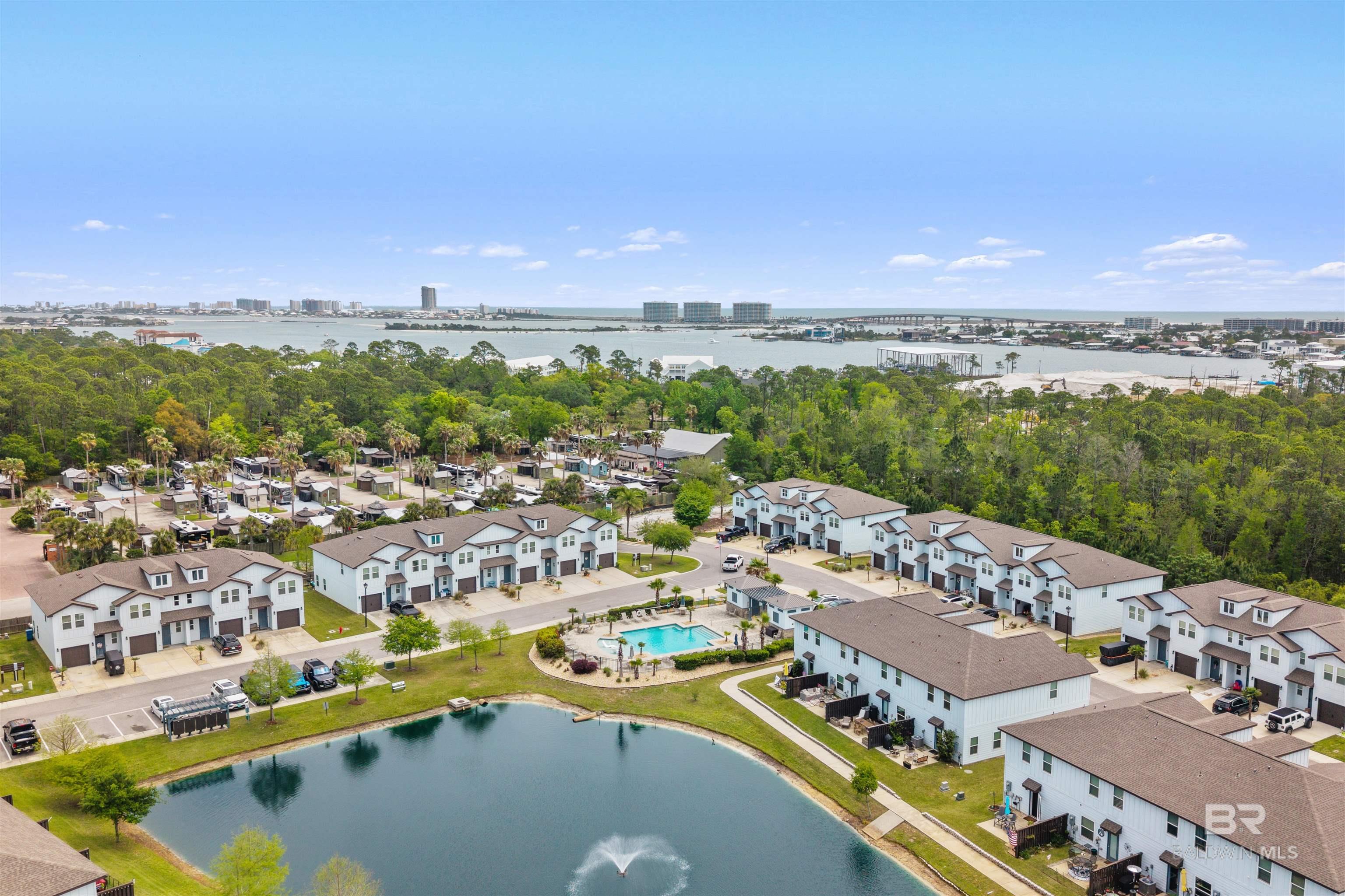 26996 Spyglass Drive, Orange Beach, AL, 36561